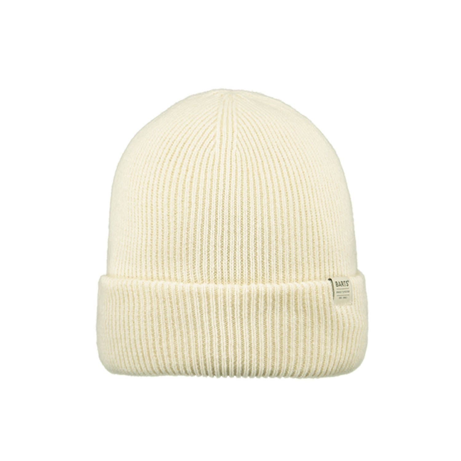 Barts Kinabalu Beanie