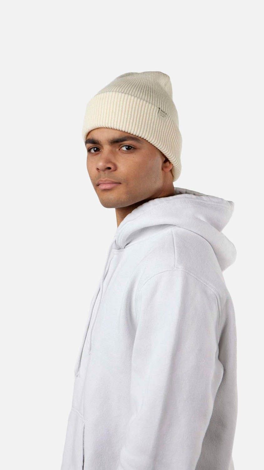 Barts Kinabalu Beanie