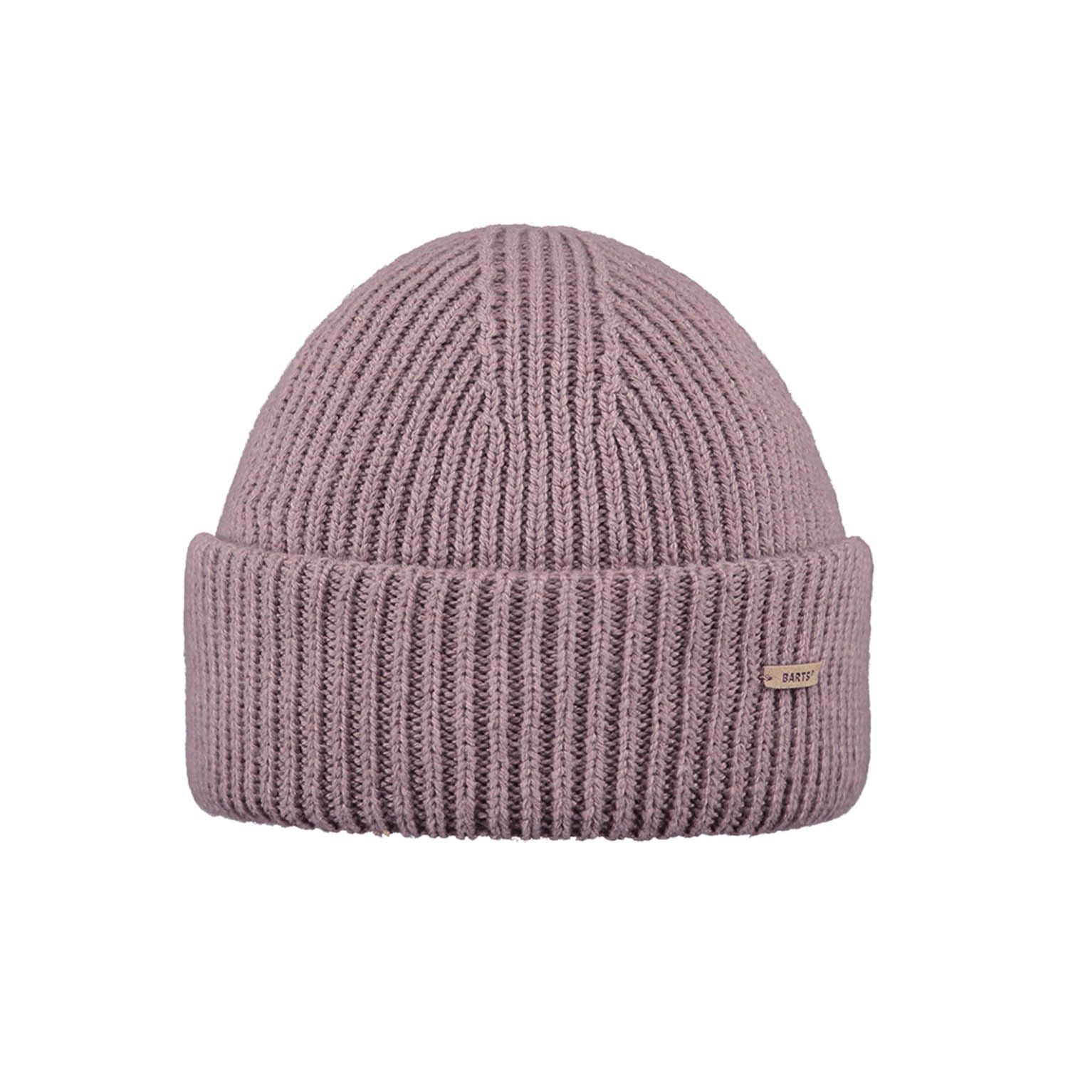 Barts Karlini Beanie