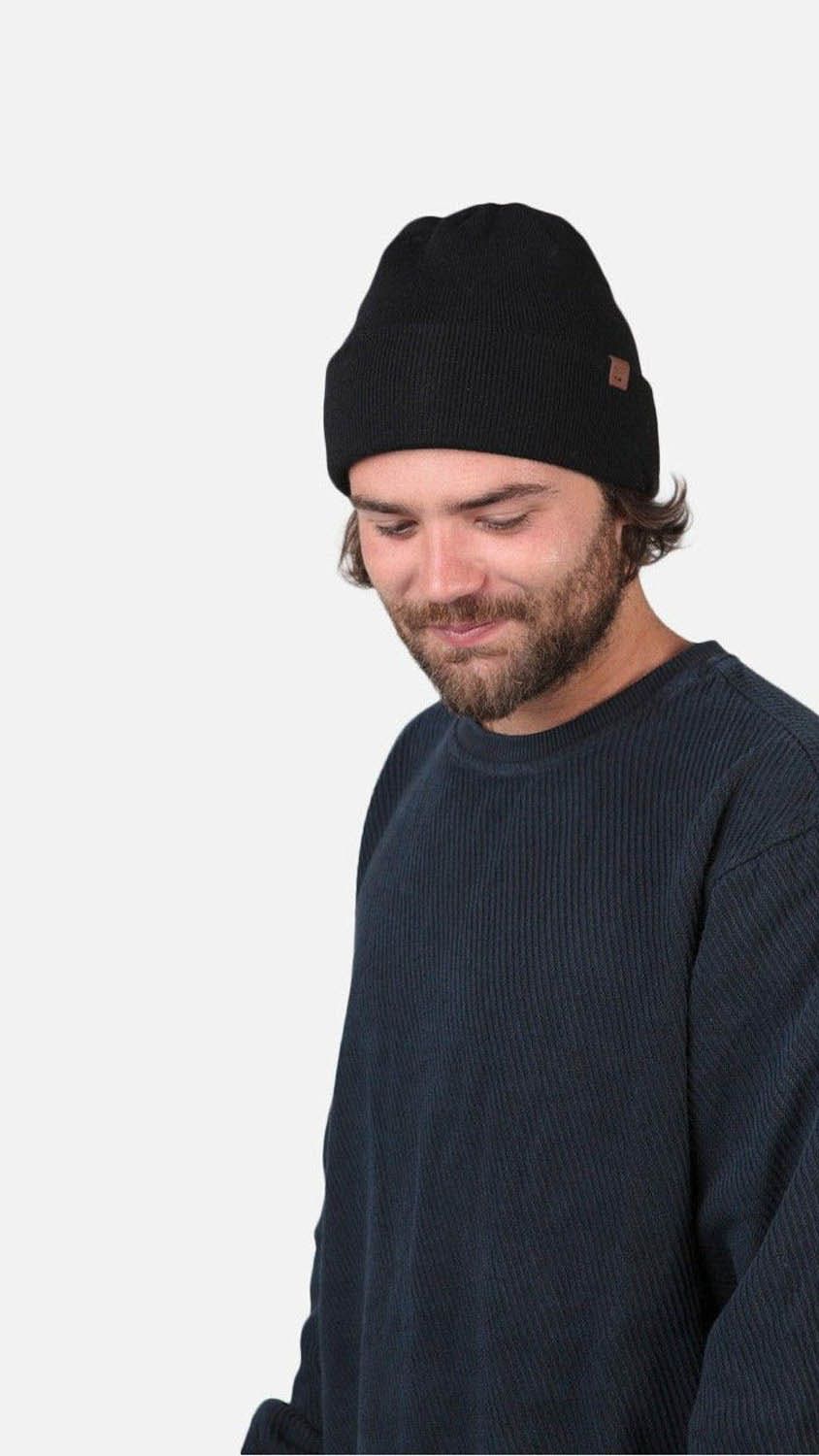 Barts Willes Beanie