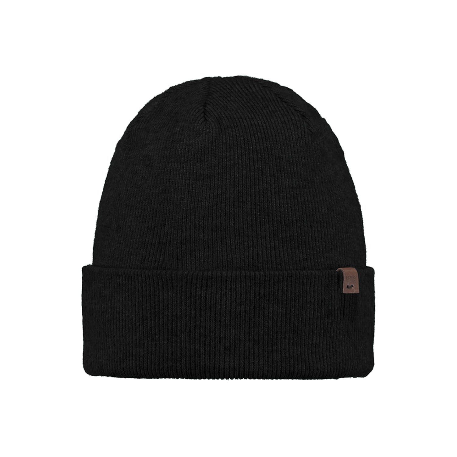 Barts Willes Beanie