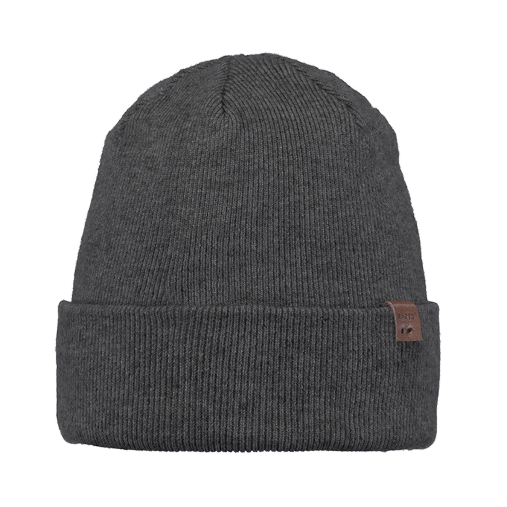 Barts Willes Beanie