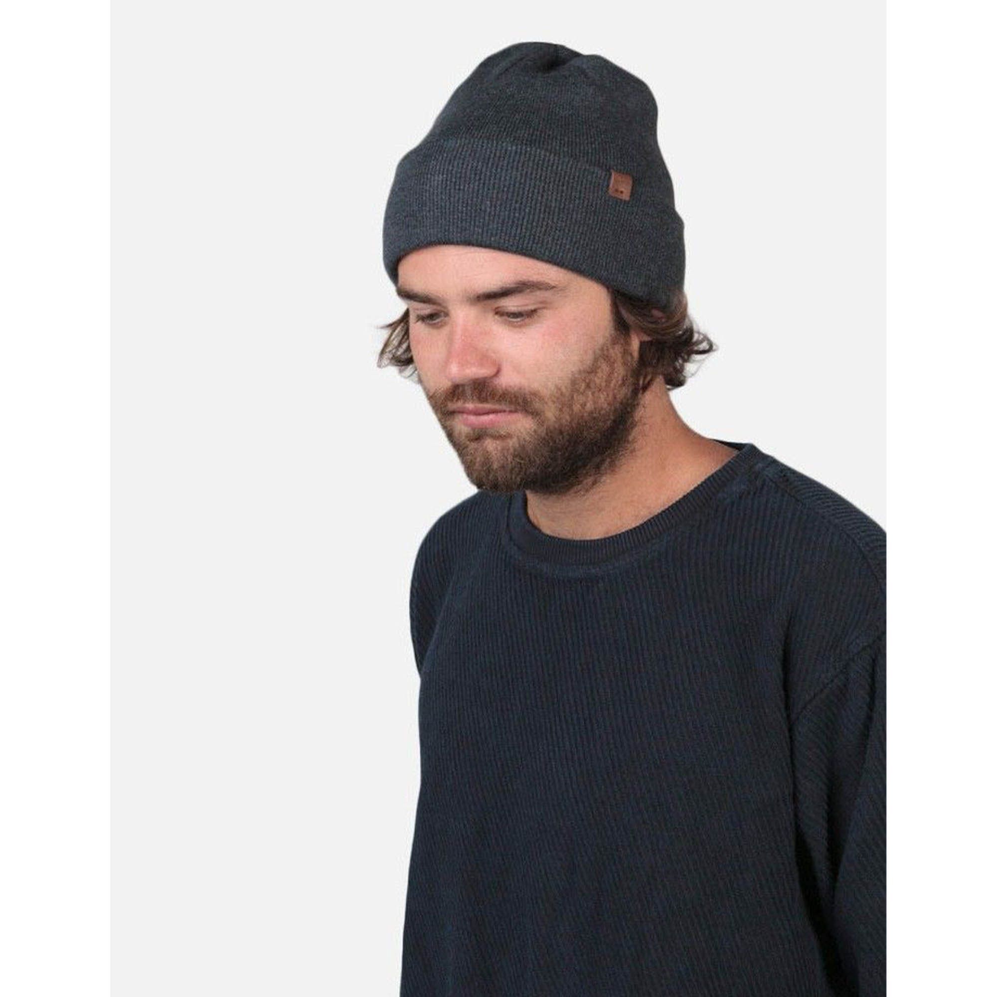 Barts Willes Beanie