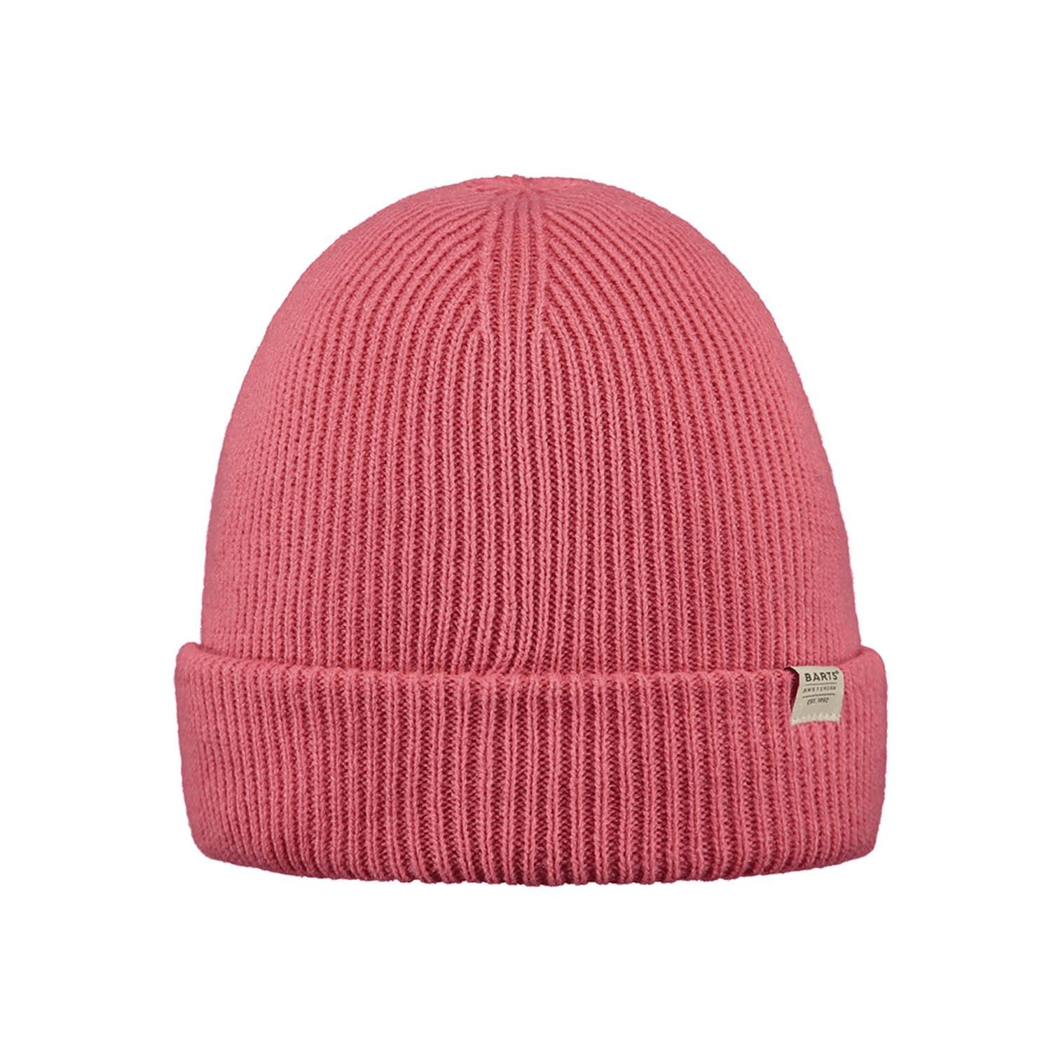 Barts Kinabala Beanie Junior