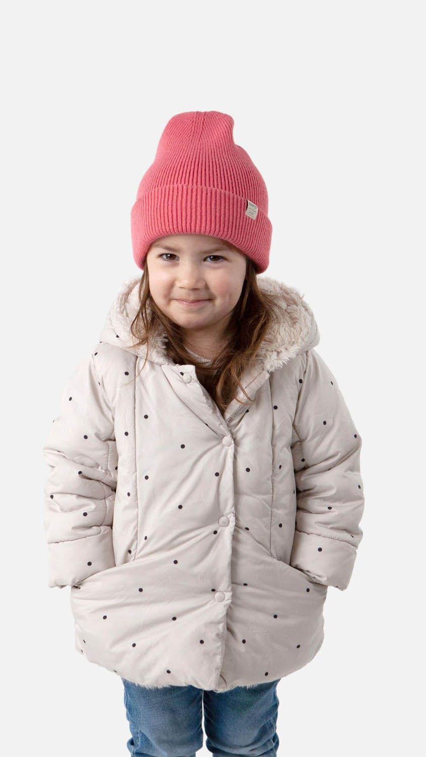 Barts Kinabala Beanie Junior