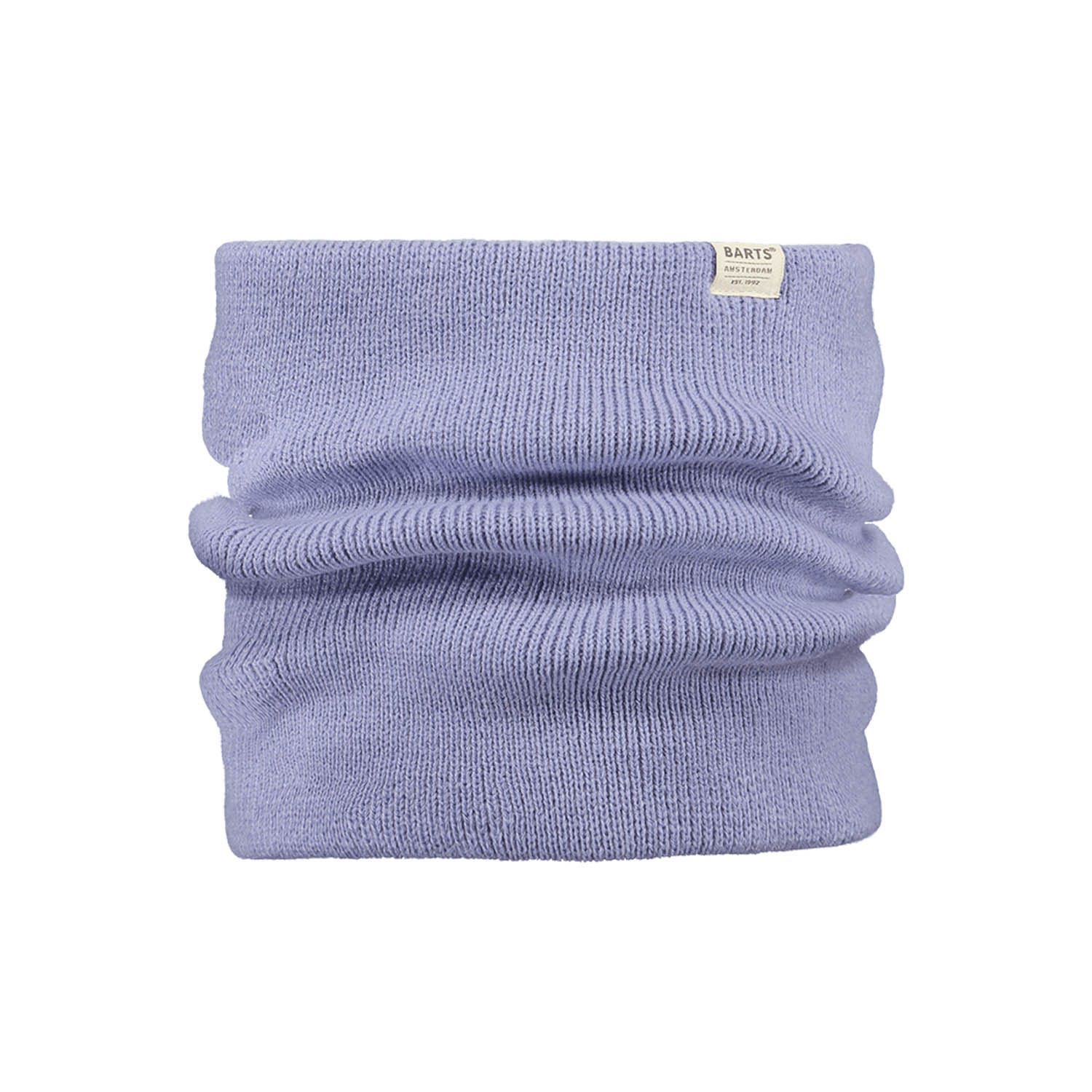 Barts Kinabala Col Junior