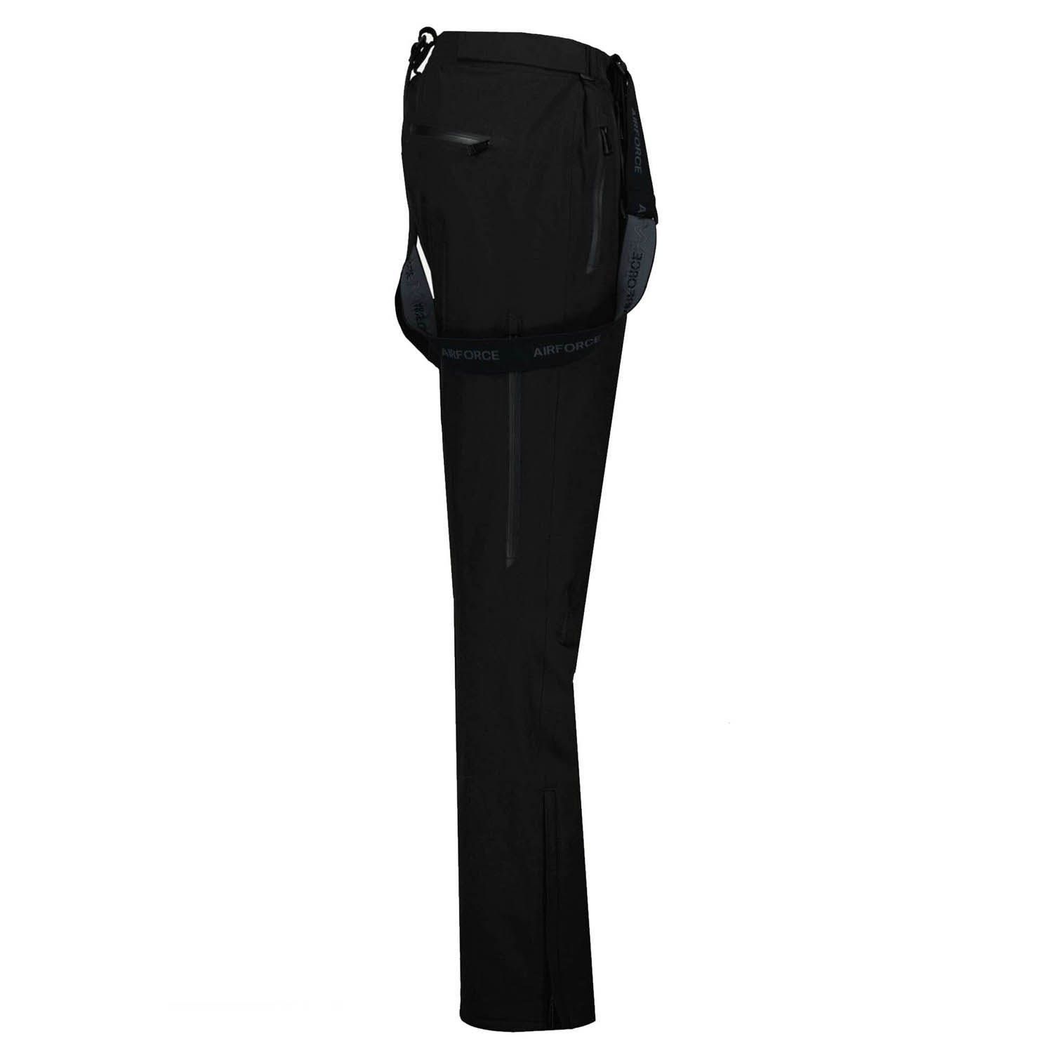 Airforce Montana Ski Pants