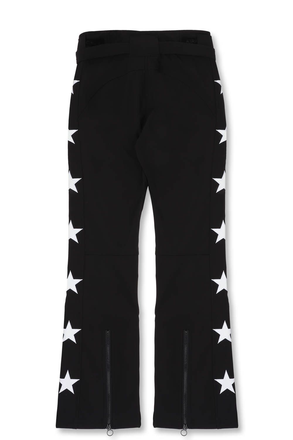 Airforce Aspen Ski Pants Star