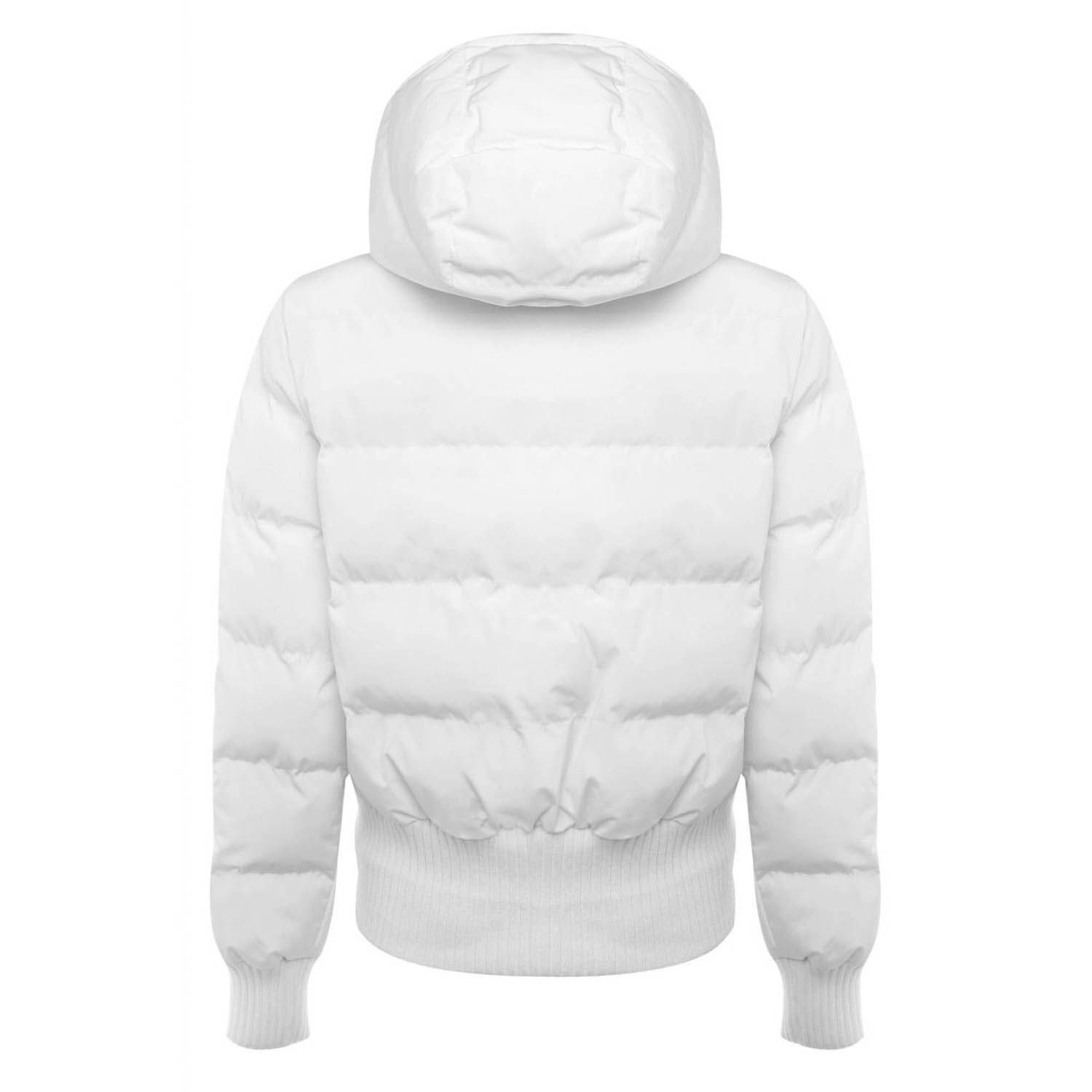 Airforce Taos Jacket Star