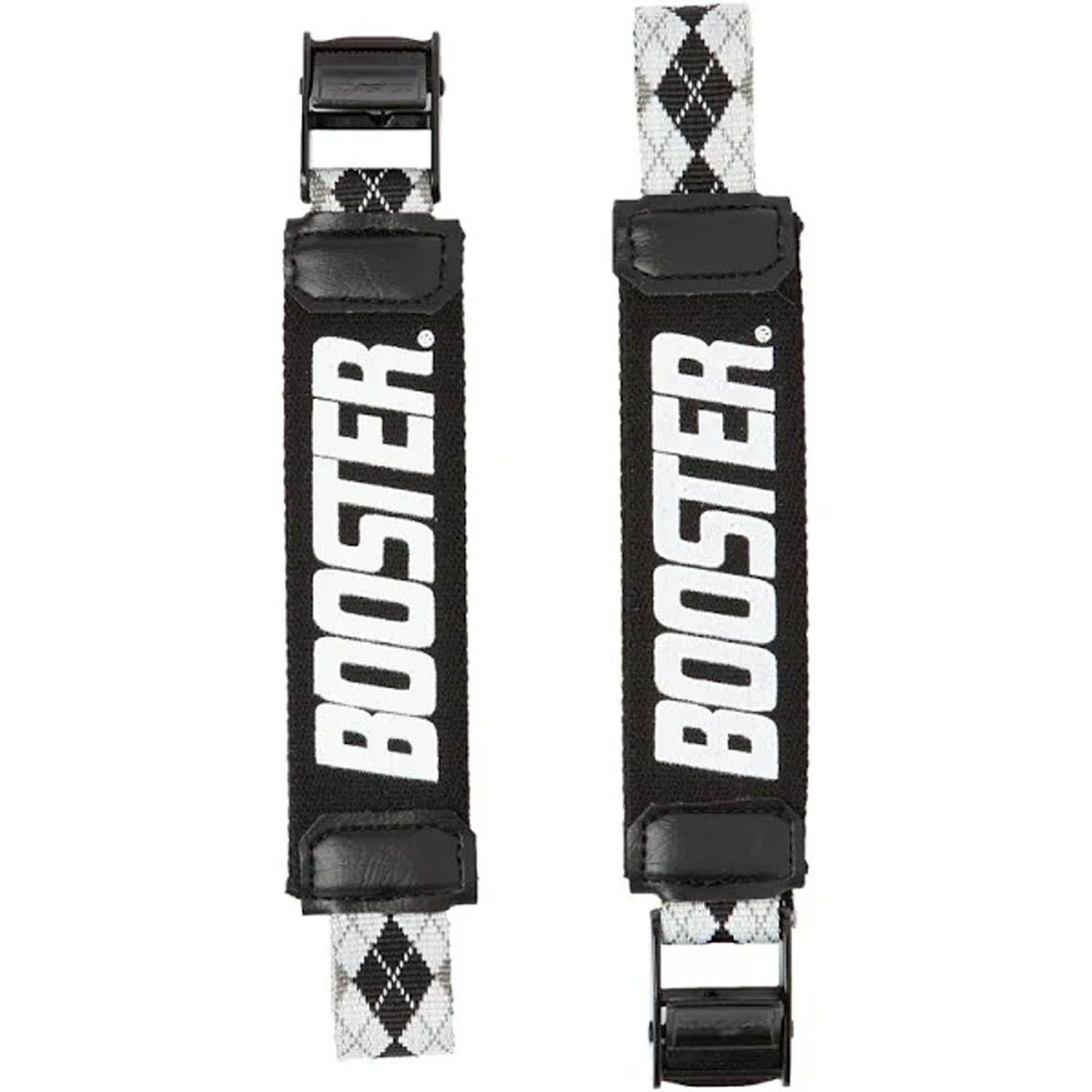 Booster Medium Strap