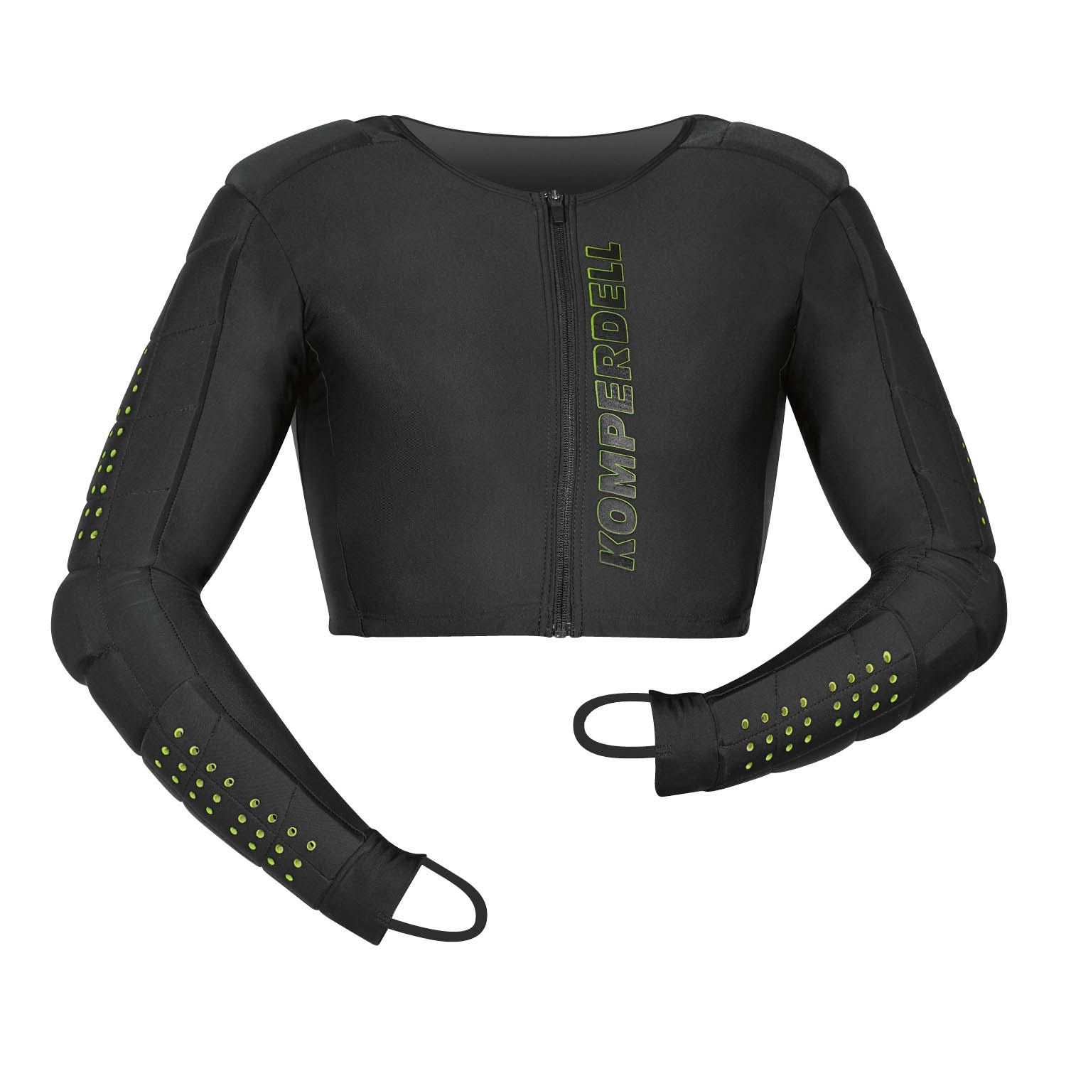Komperdell Protector Slalom Shirt Junior