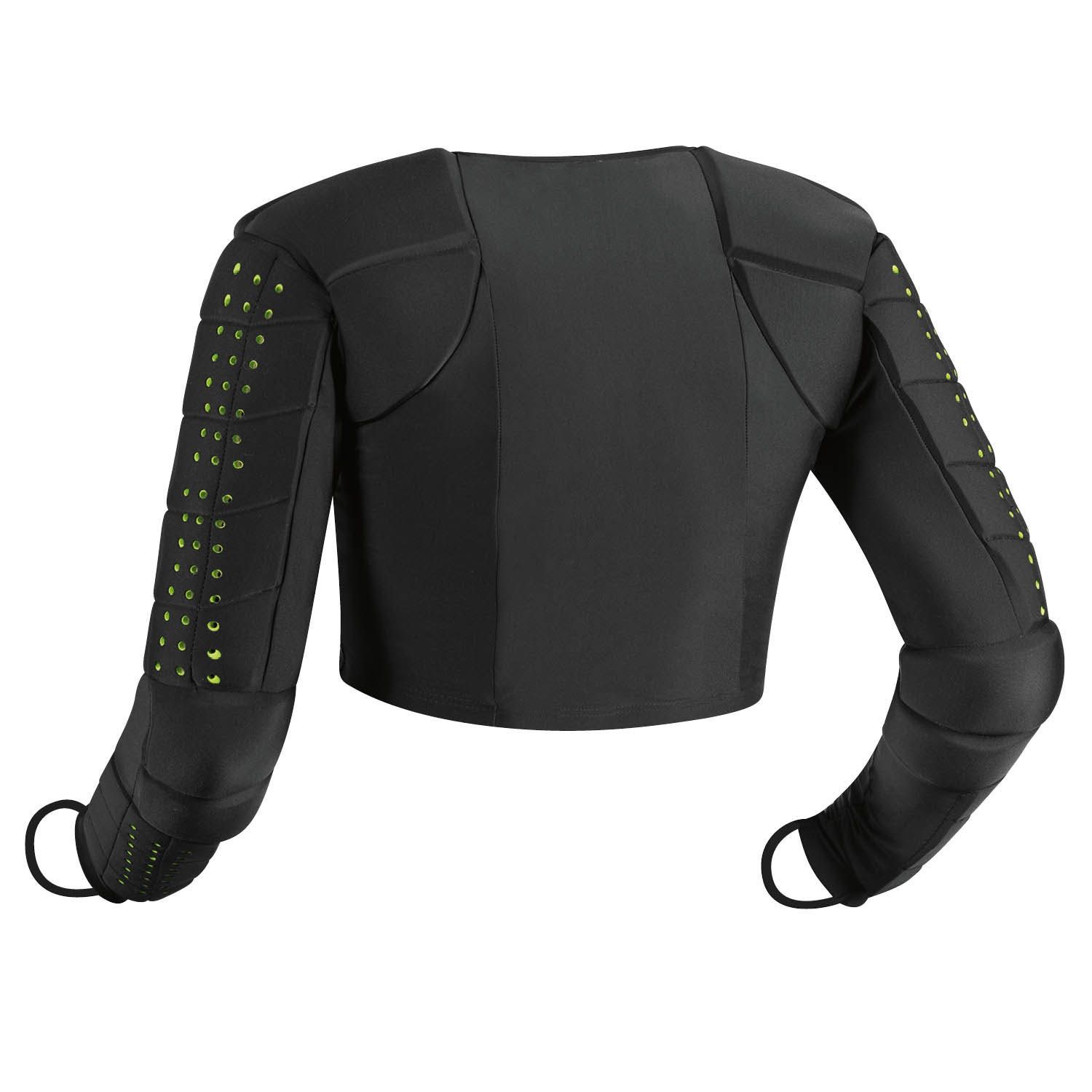 Komperdell Protector Slalom Shirt Junior