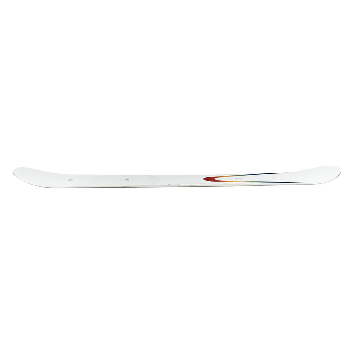 Arbor Poparazzi Rocker
