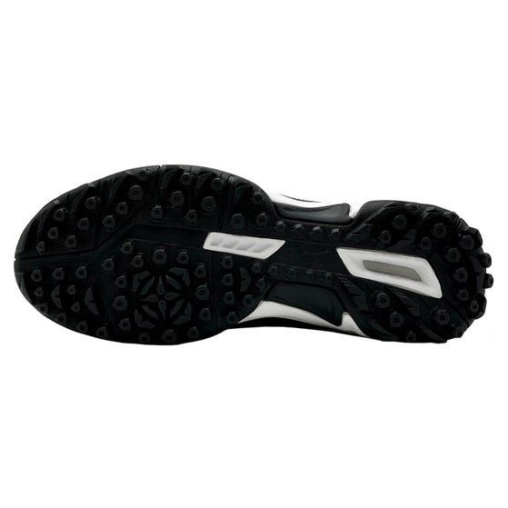 Mizuno Thunder Blade 3 Outdoor