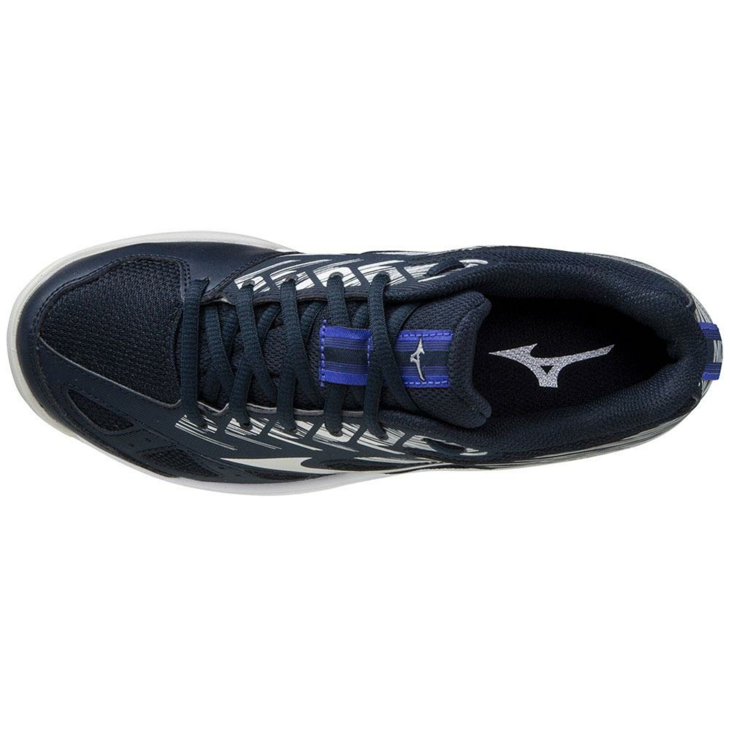 Mizuno Stealth Star Junior