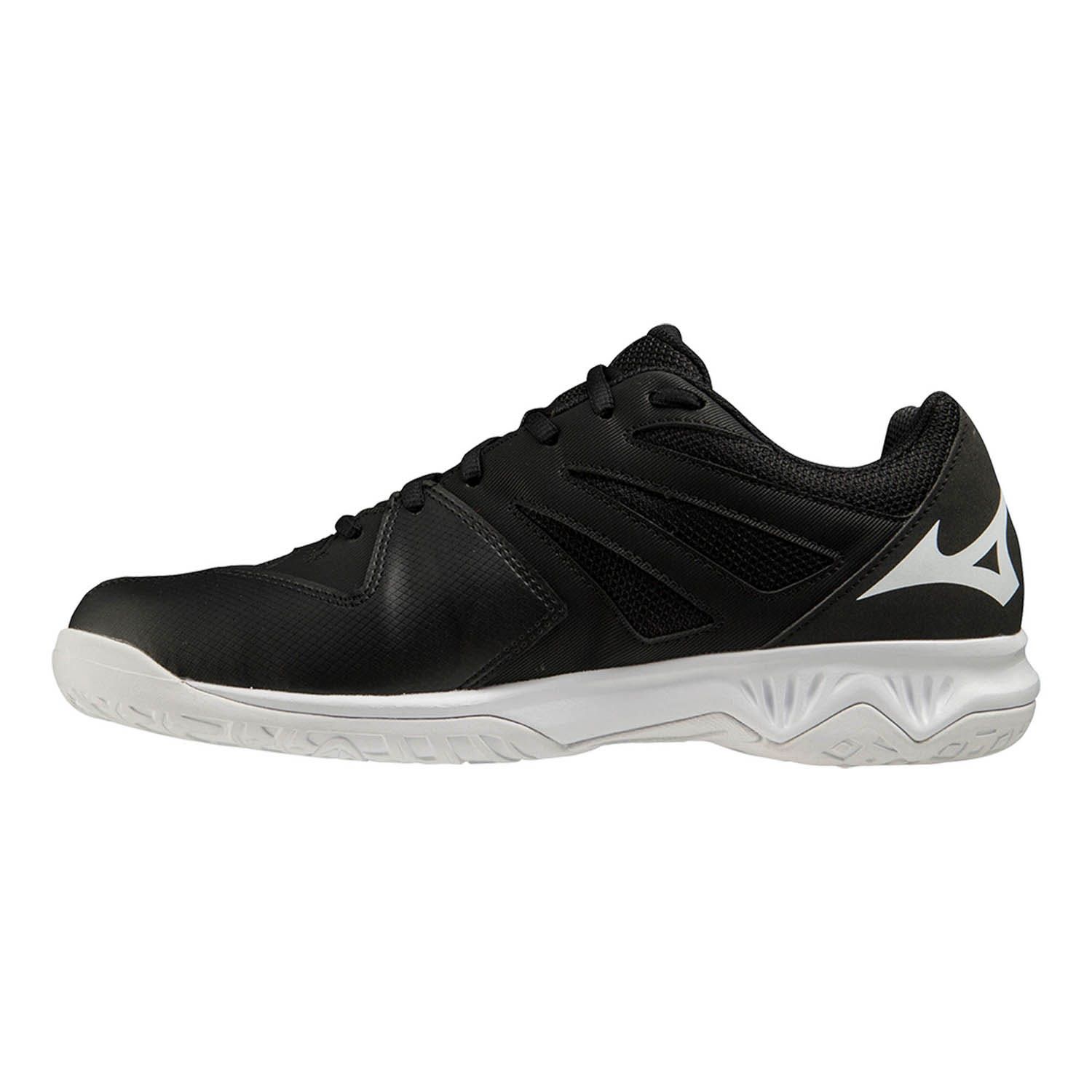 Mizuno Thunder Blade 3 Mid