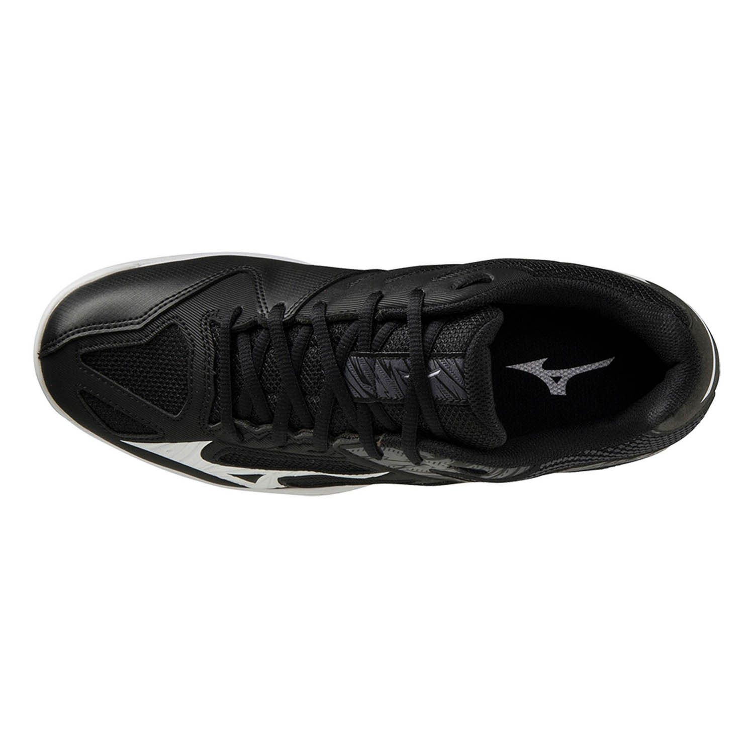 Mizuno Thunder Blade 3 Mid