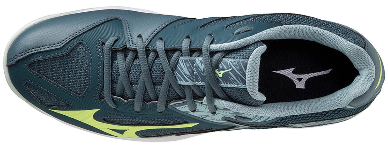 Mizuno Thunder Blade 3