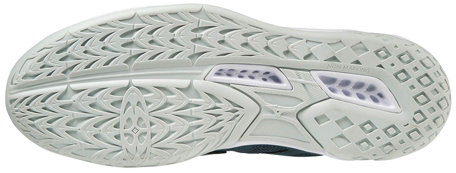 Mizuno Thunder Blade 3