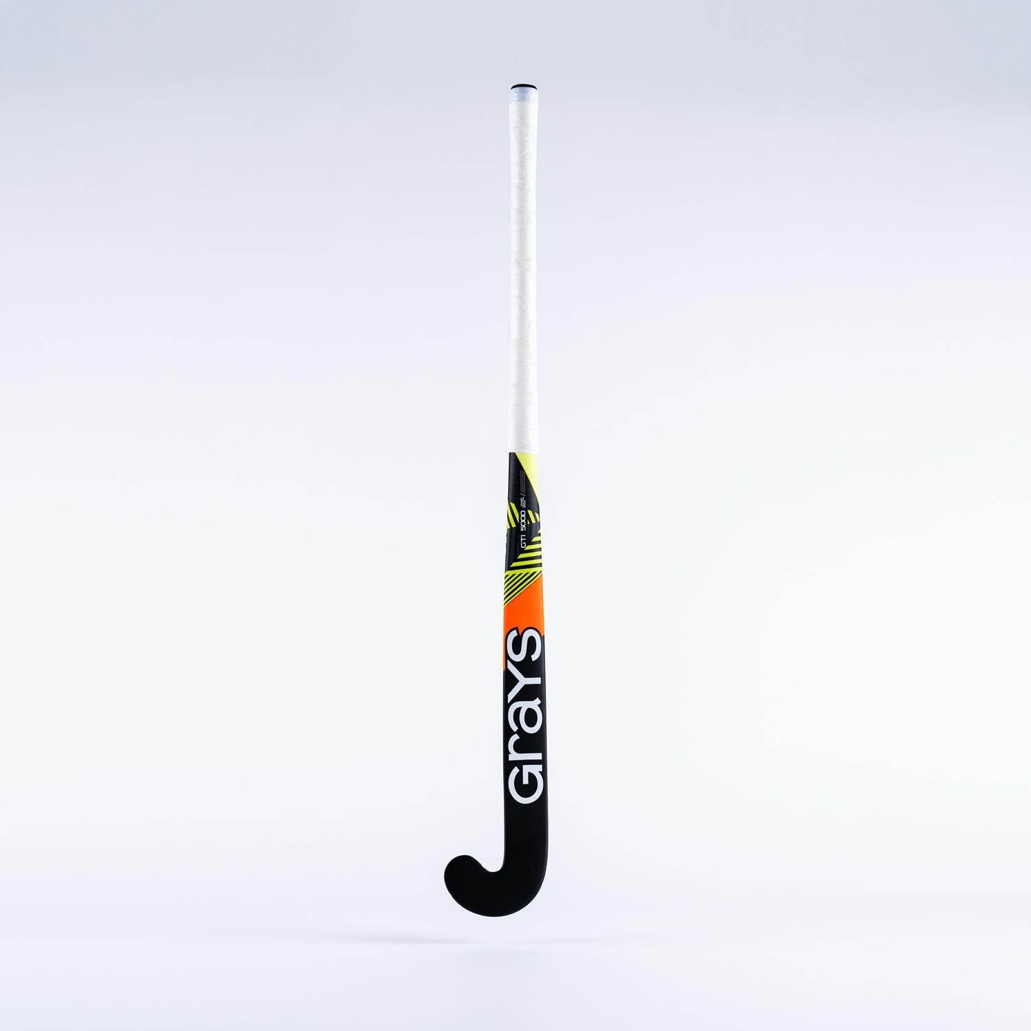 Grays GTI5000 Dynabow