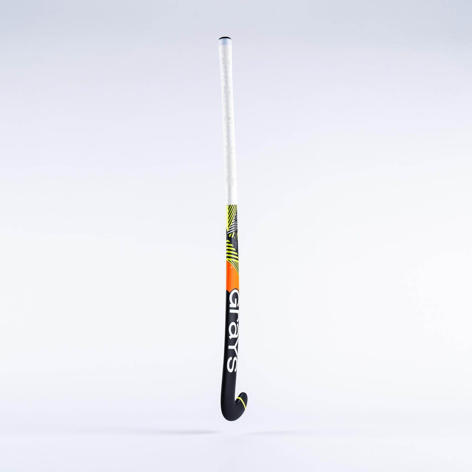 Grays GTI5000 Dynabow