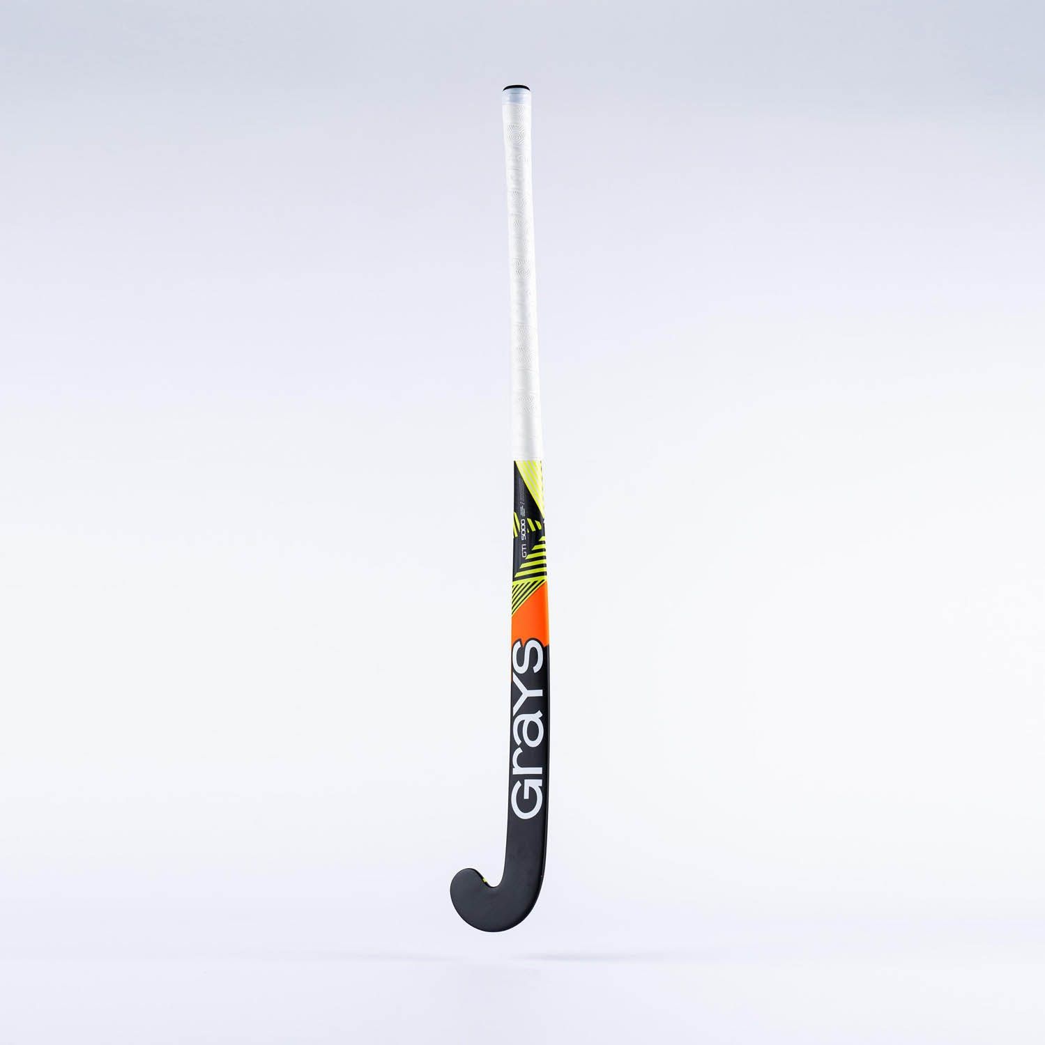 Grays GTI5000 Dynabow