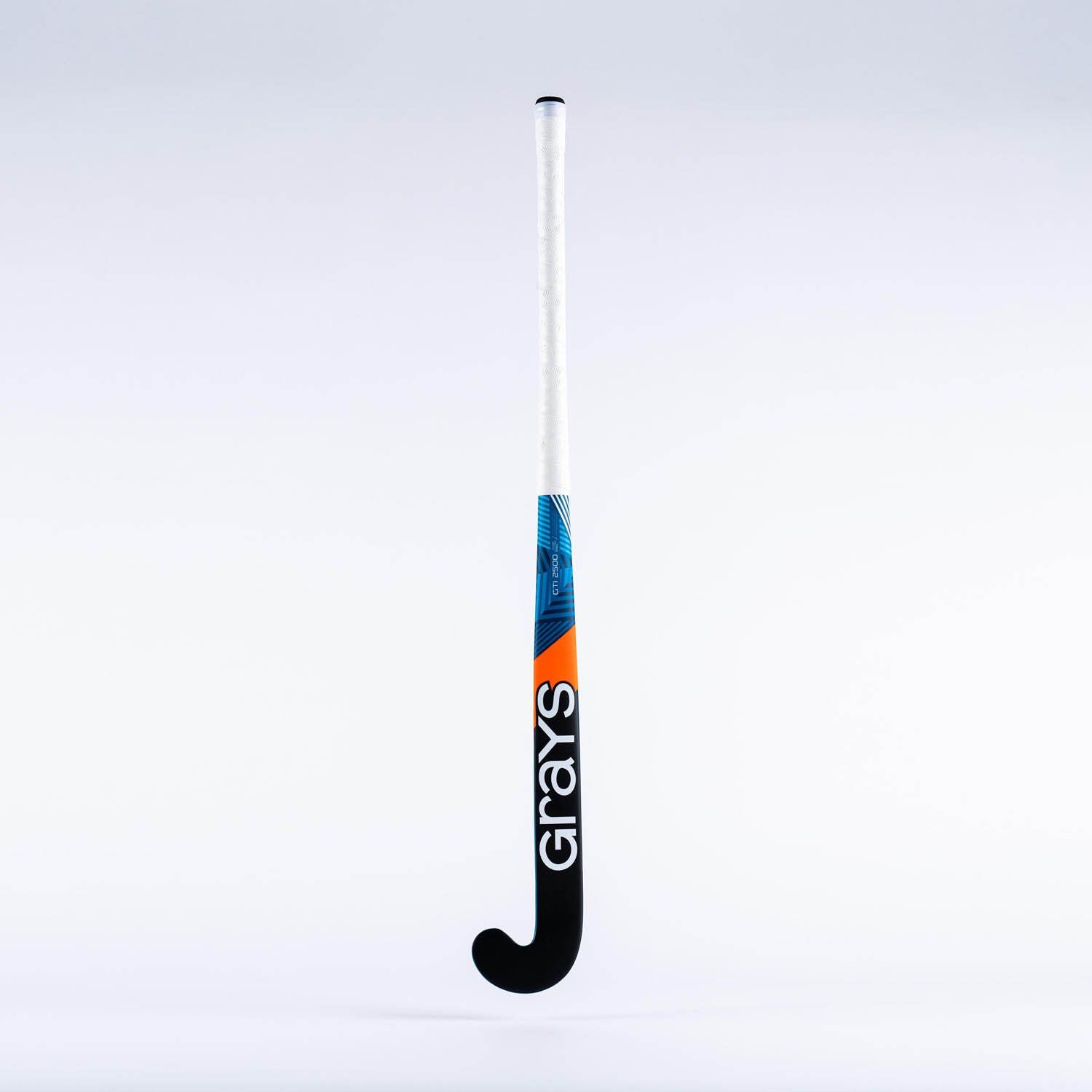 Grays GTI2500 Dynabow Jr.