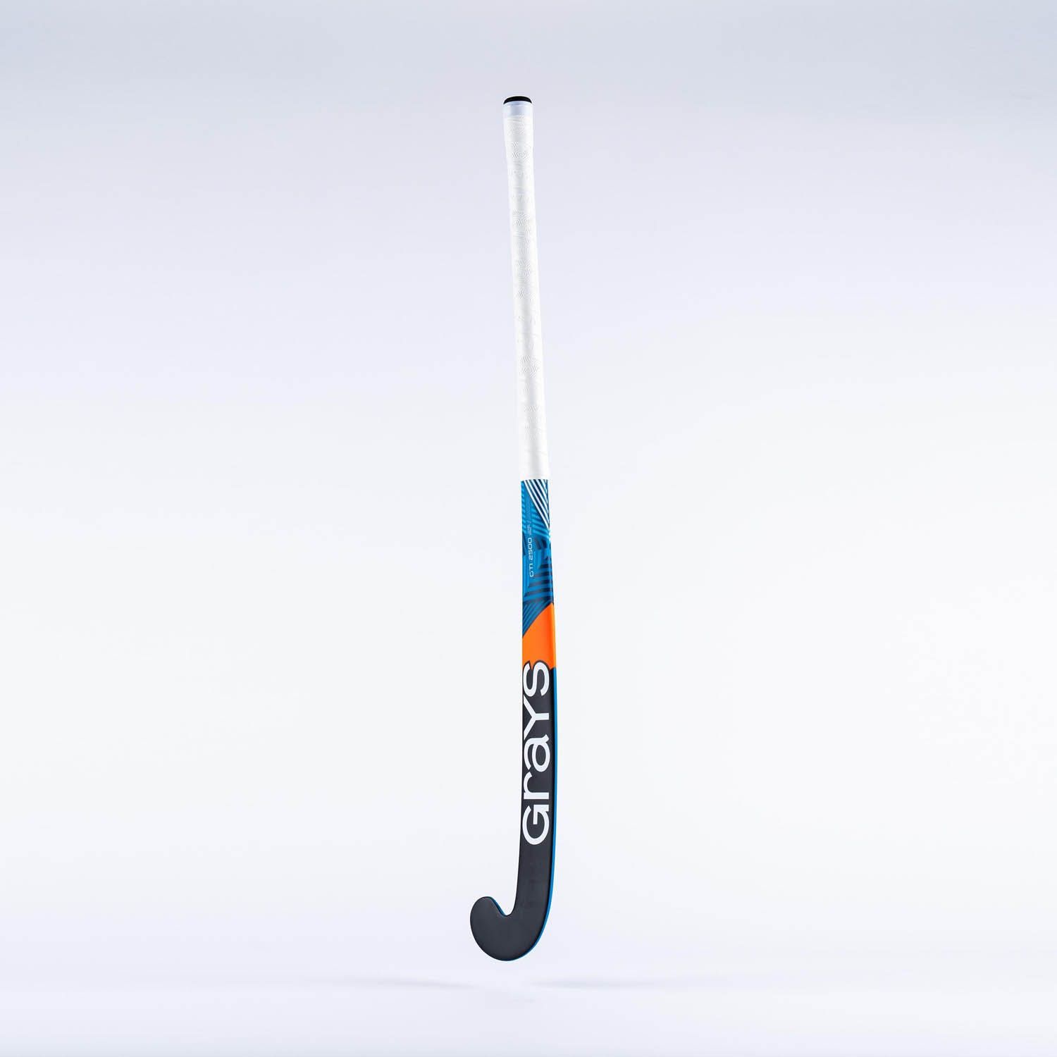 Grays GTI2500 Dynabow Jr.
