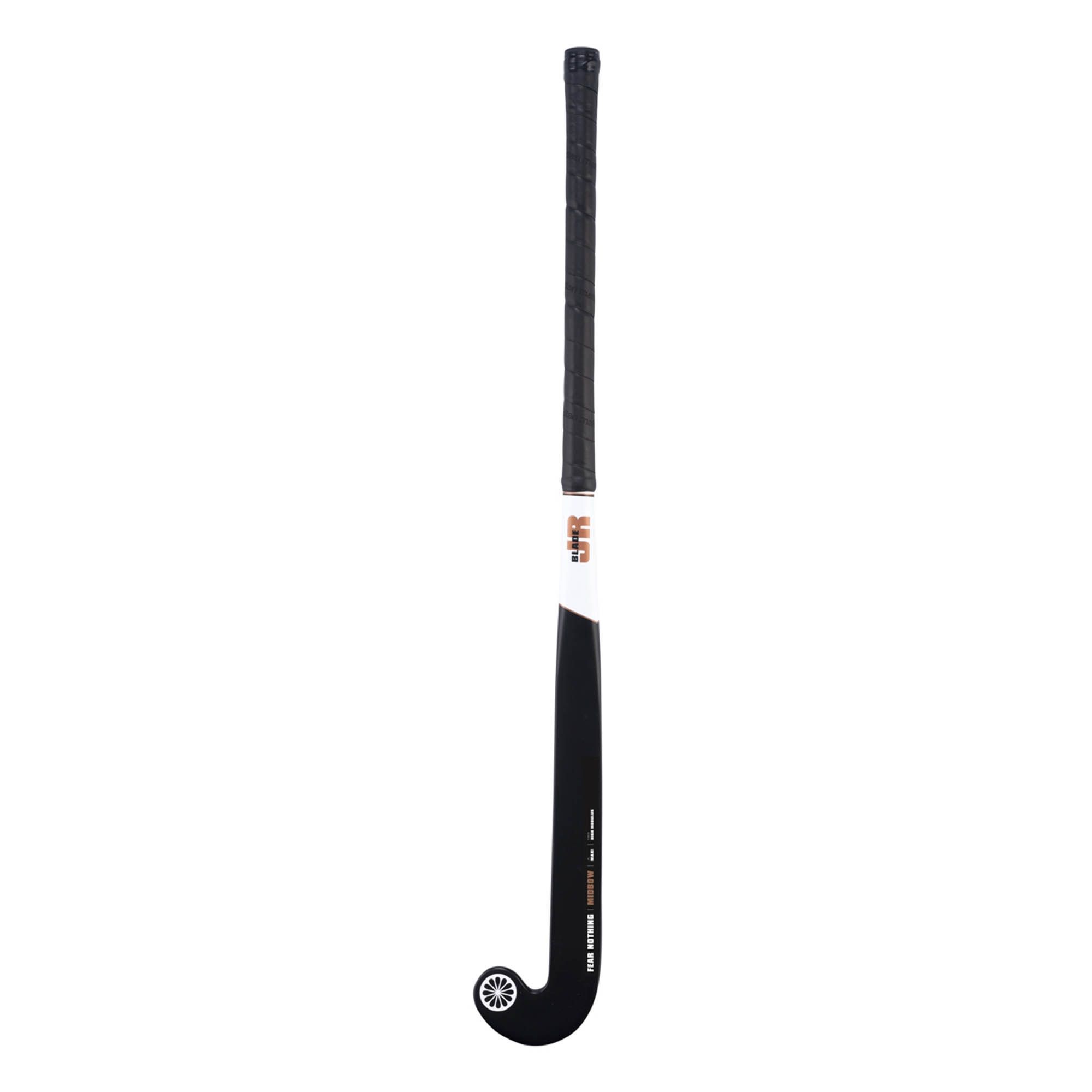 The Indian Maharadja Blade Jr