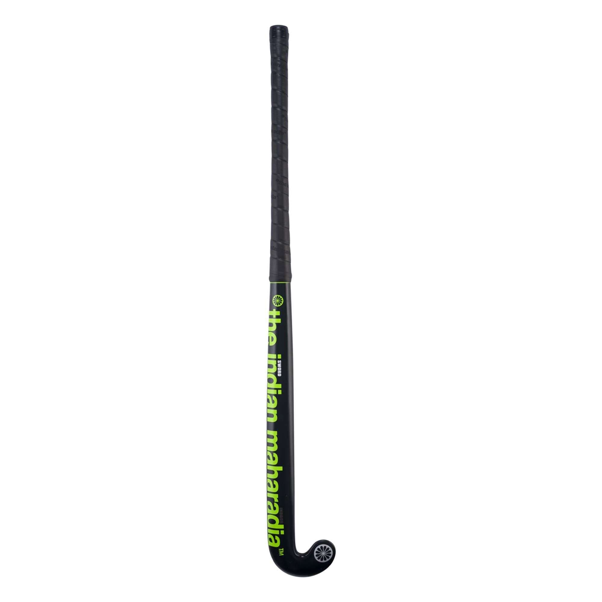 The Indian Maharadja Indoor Sword