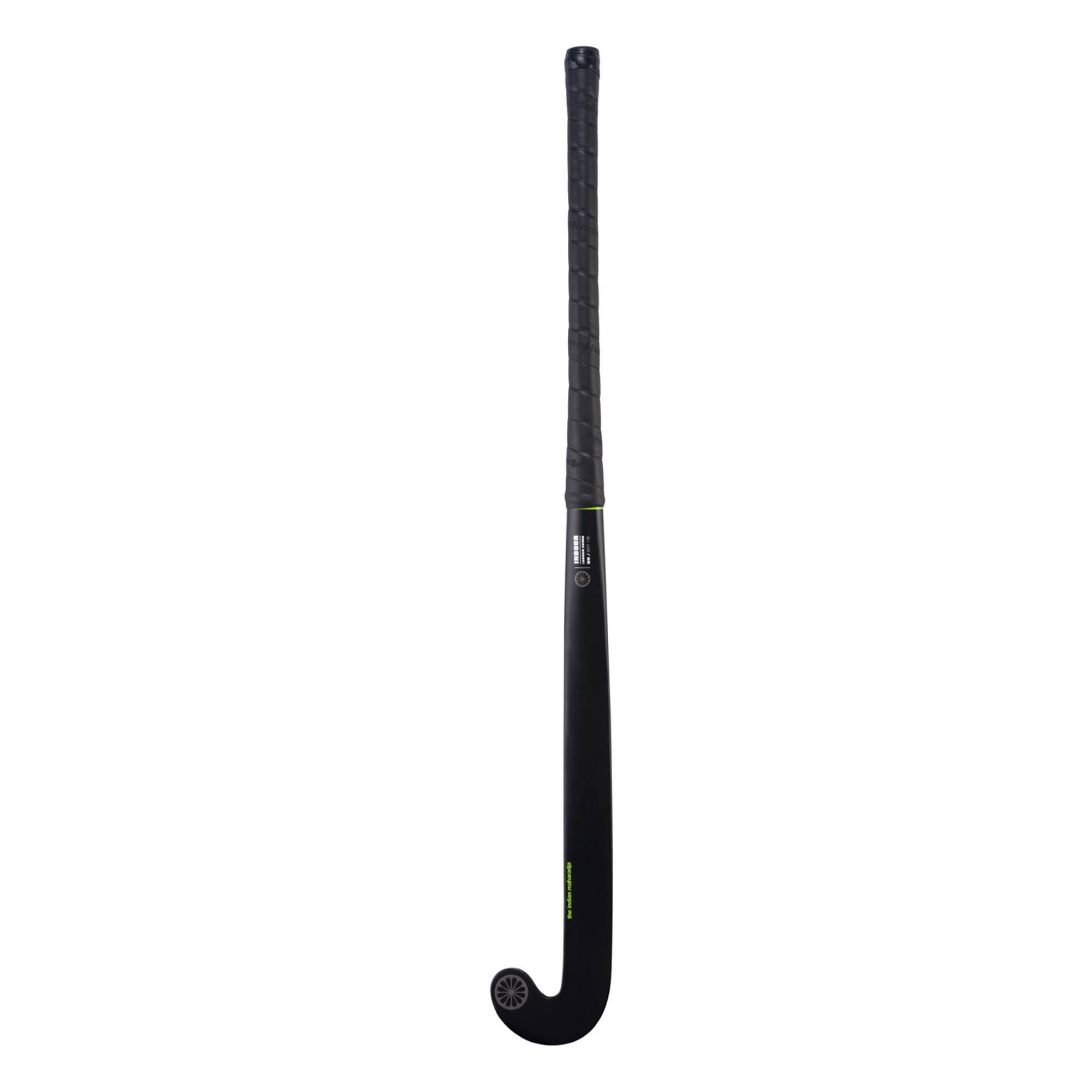 The Indian Maharadja Indoor Sword