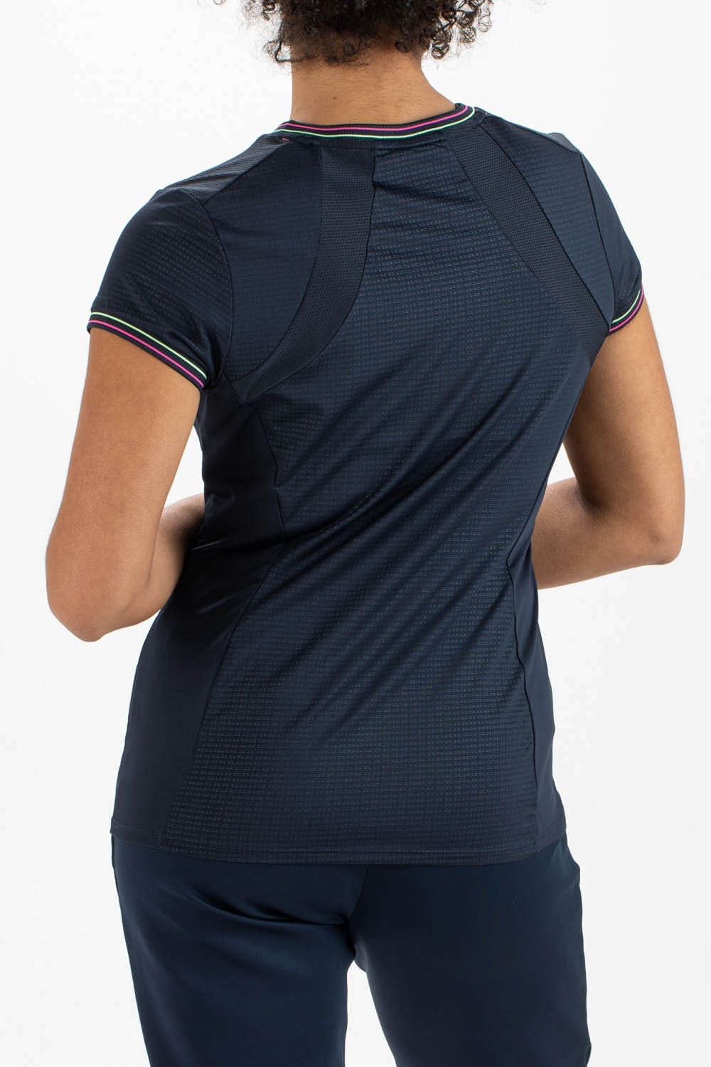 Sjeng Sports Dorothee