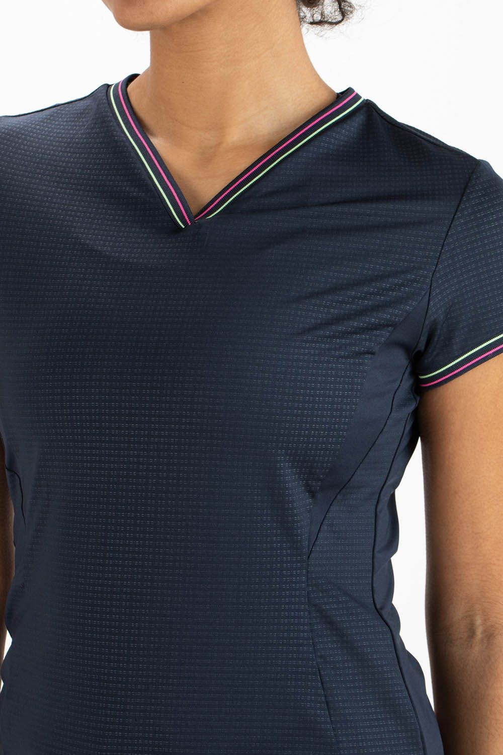 Sjeng Sports Dorothee