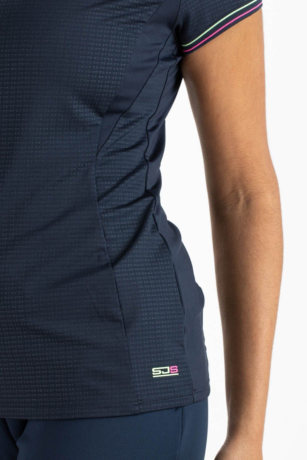 Sjeng Sports Dorothee