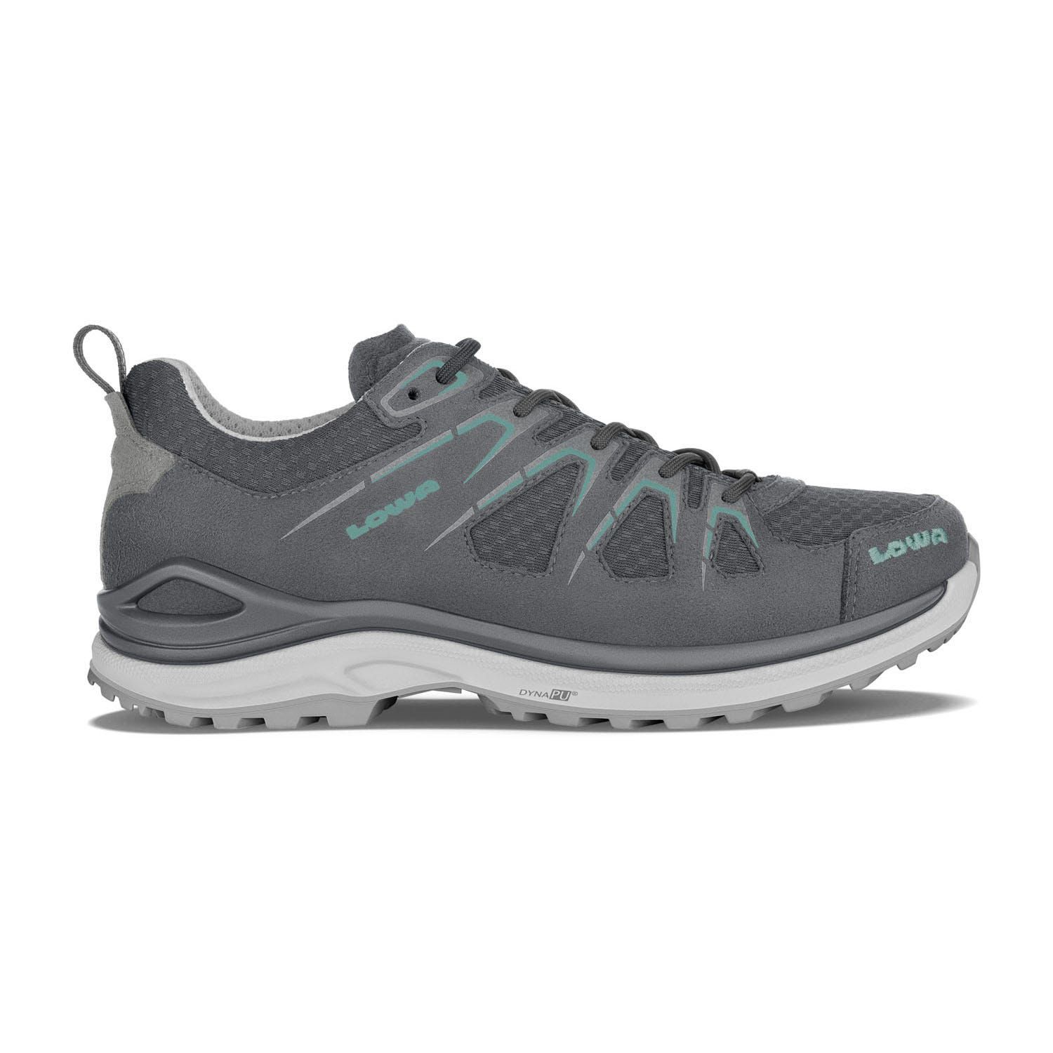 Lowa Innox EVO GTX