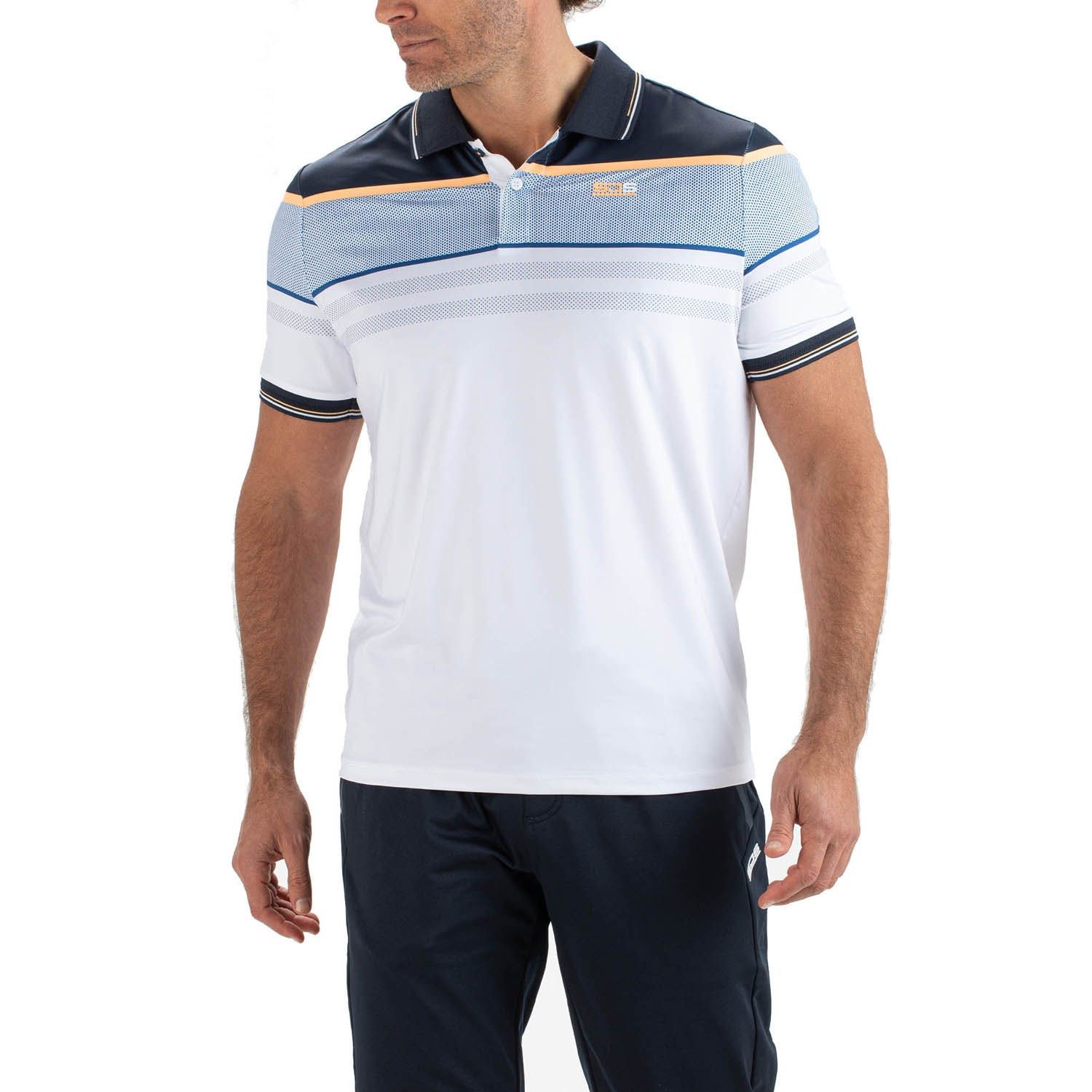 Sjeng Sports Jorick
