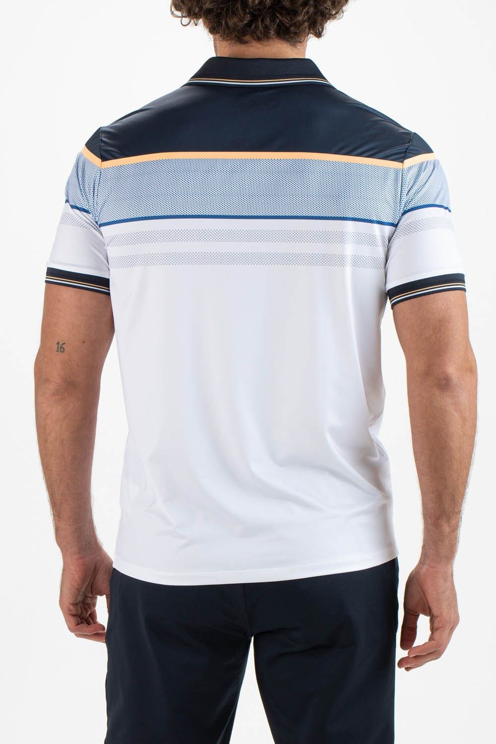 Sjeng Sports Jorick