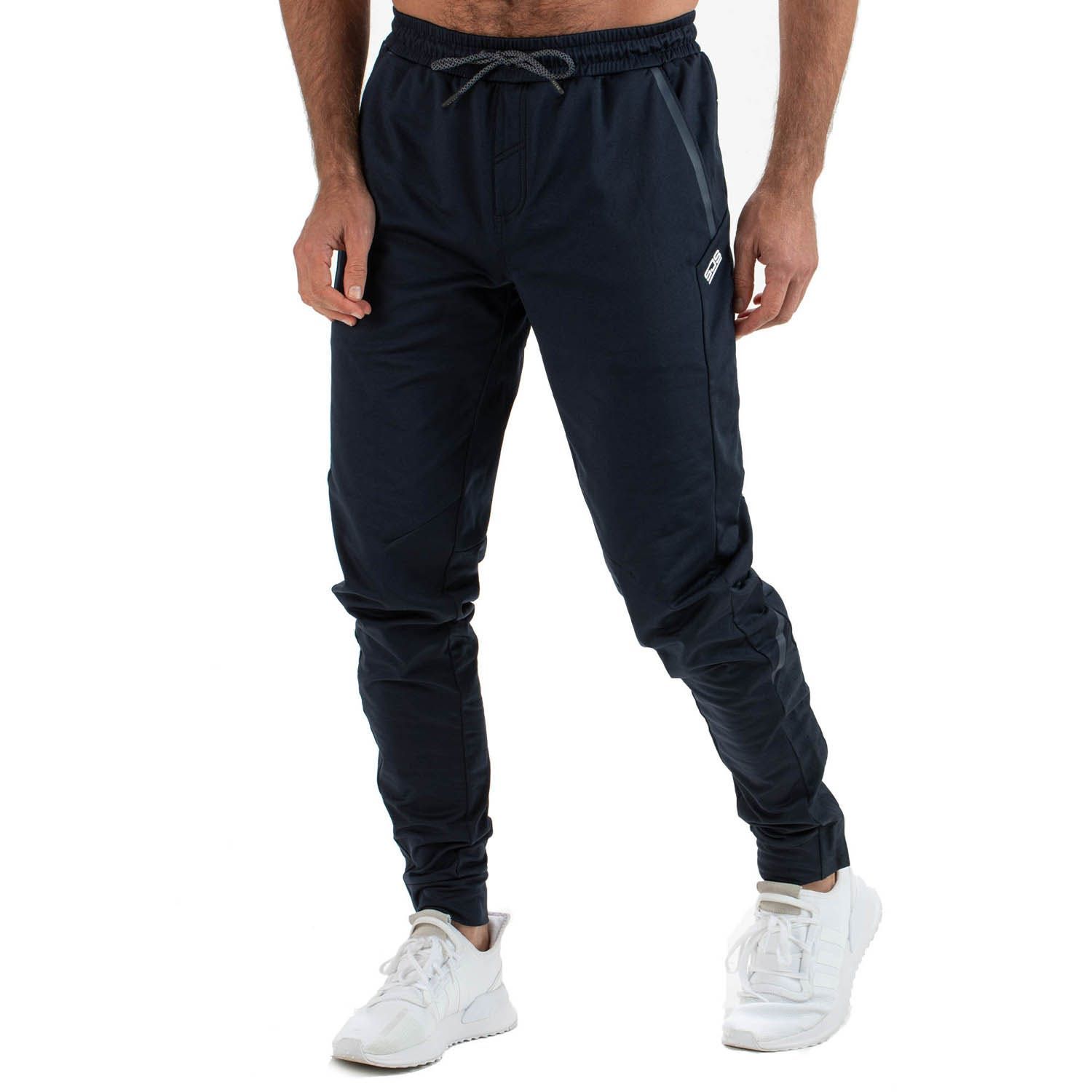 Sjeng Sports Pabel Long