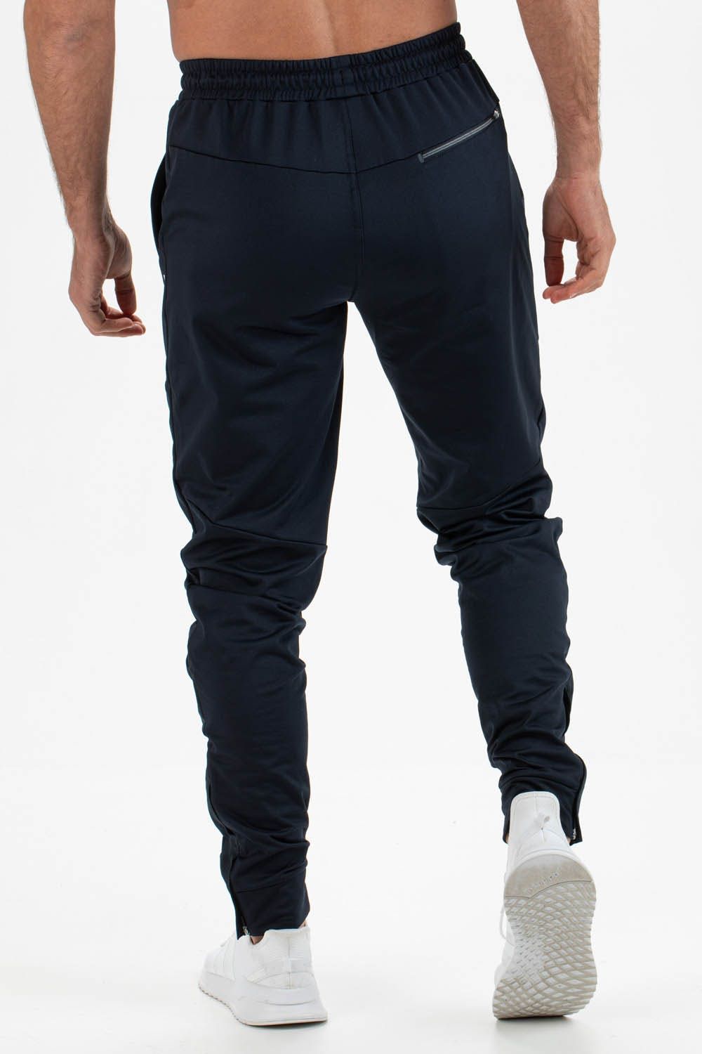 Sjeng Sports Pabel Long