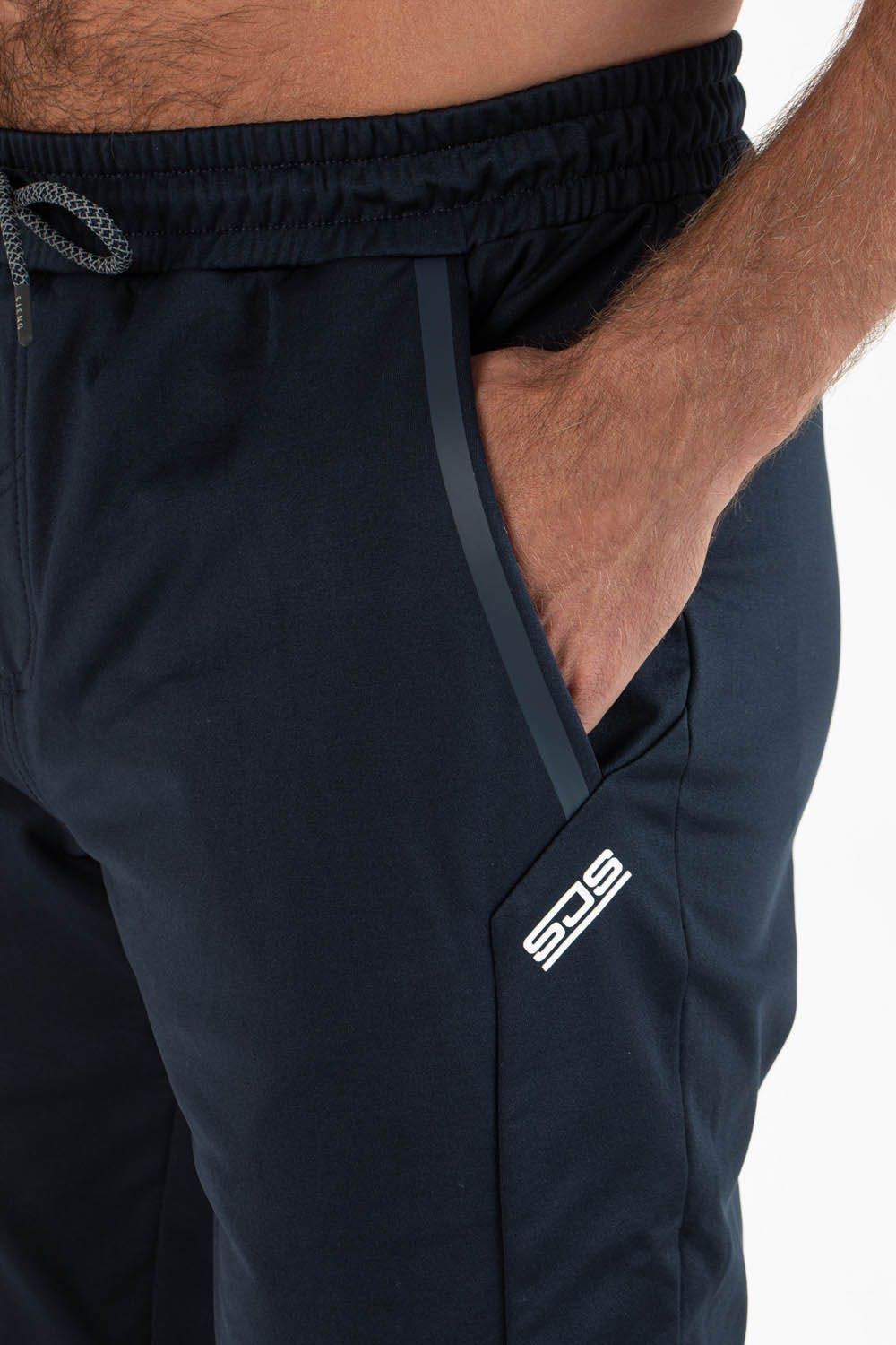 Sjeng Sports Pabel Long