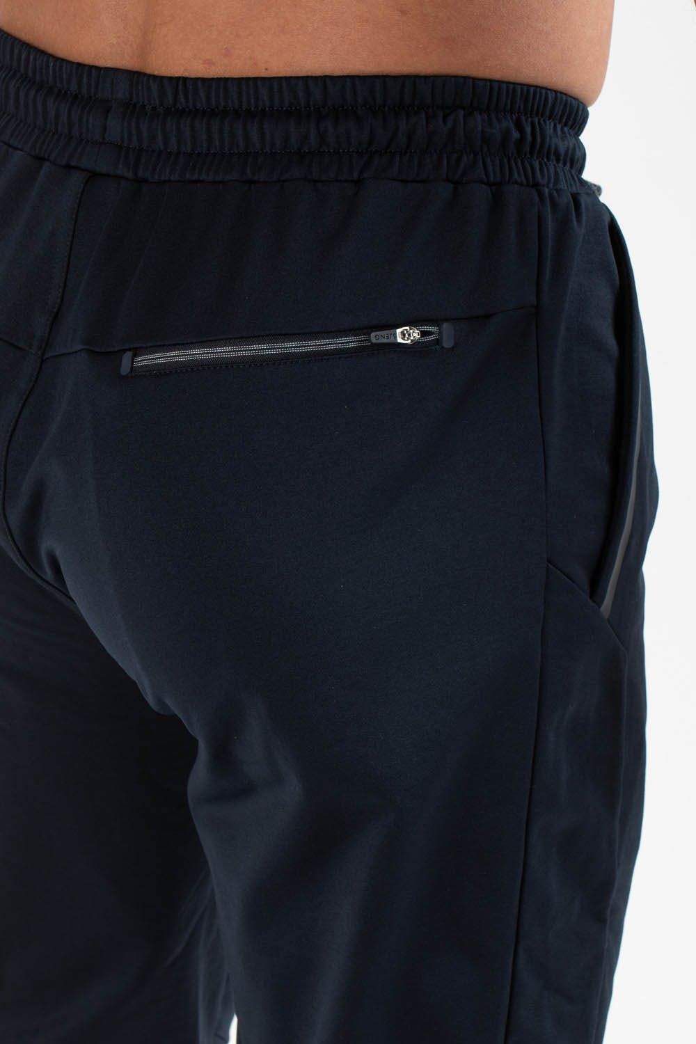 Sjeng Sports Pabel Long