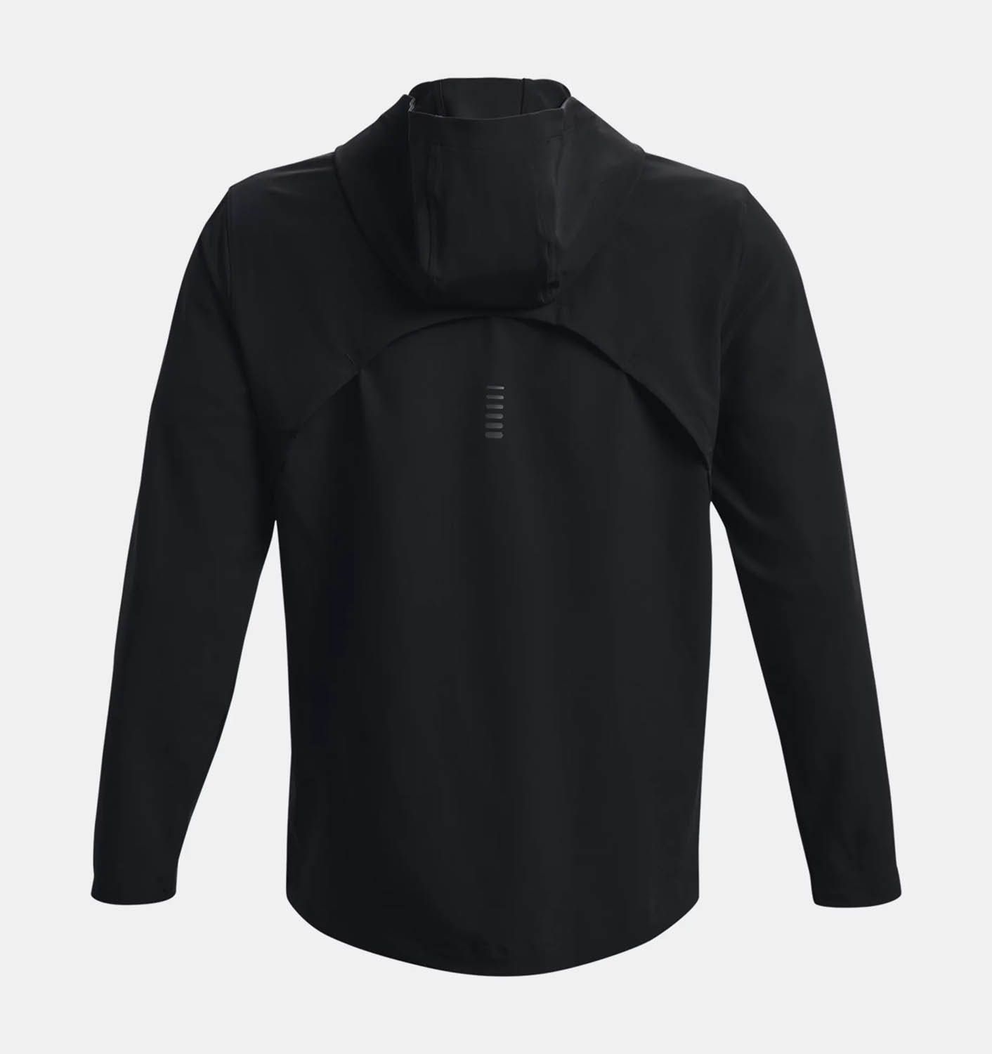 Under Armour OutRun The Storm Jack