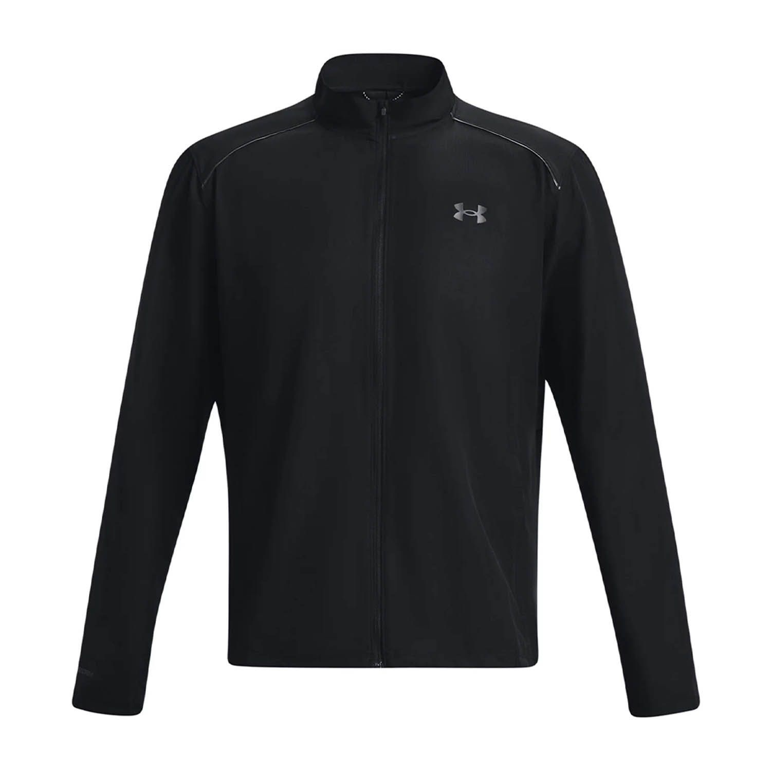 Under Armour Storm Run Jack