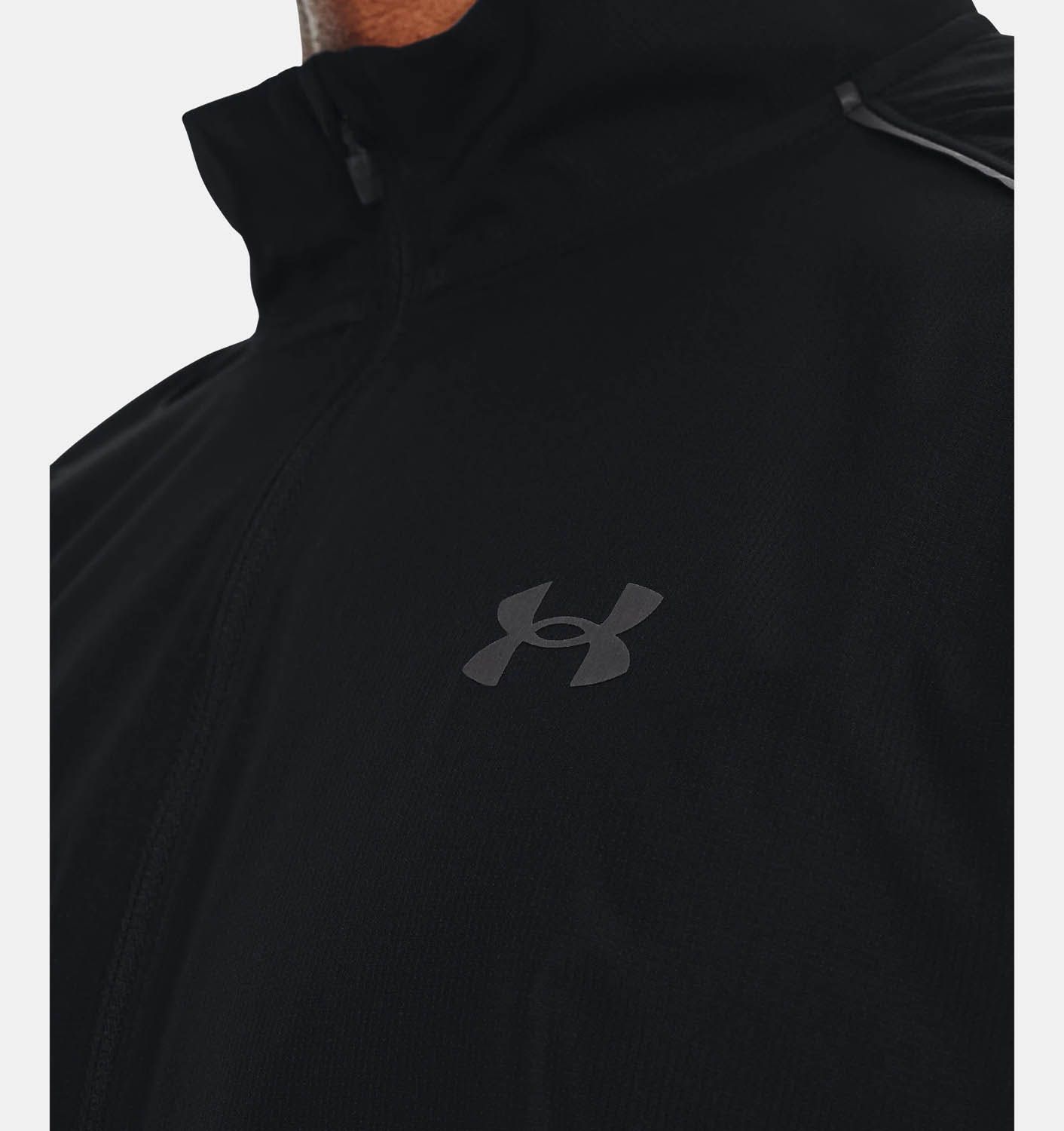 Under Armour Storm Run Jack