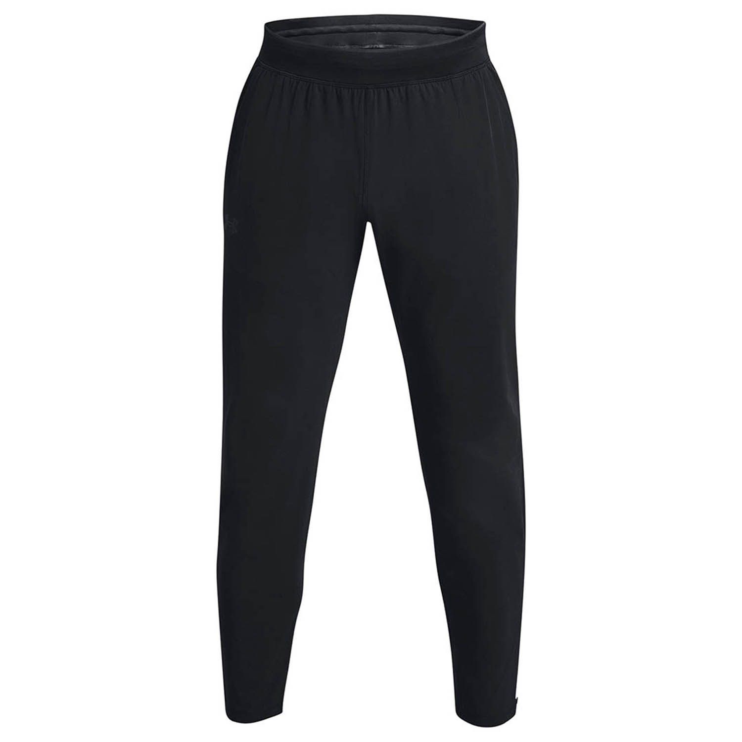 Under Armour Storm Run Pants