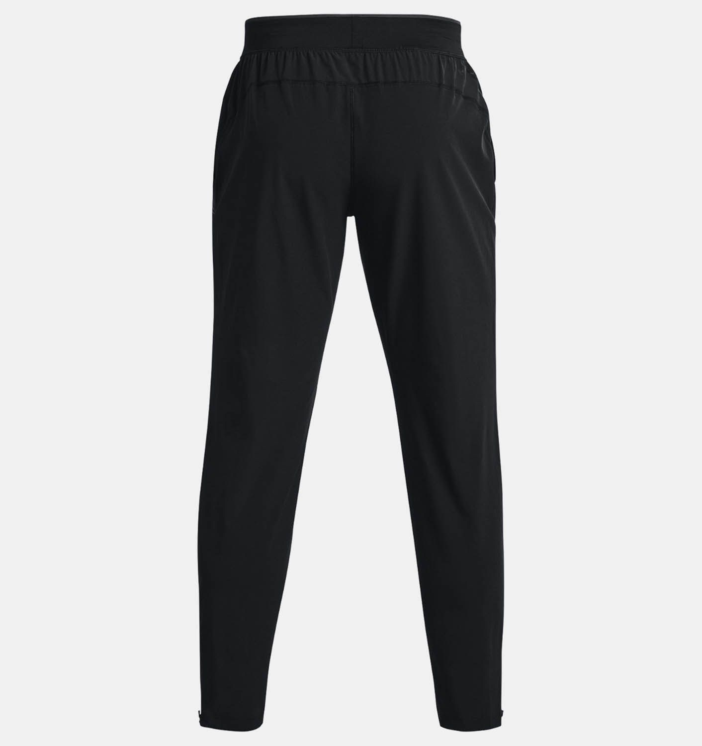 Under Armour Storm Run Pants