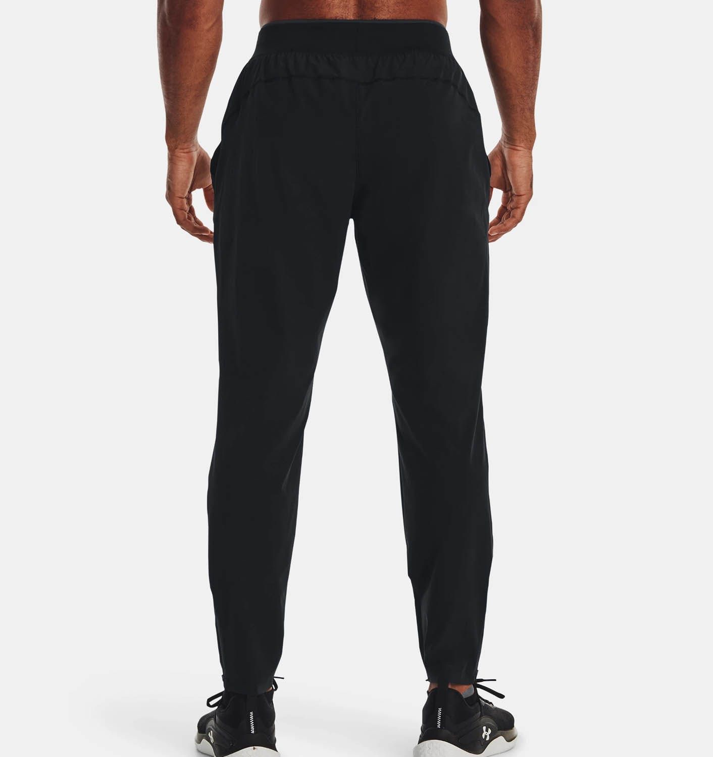 Under Armour Storm Run Pants