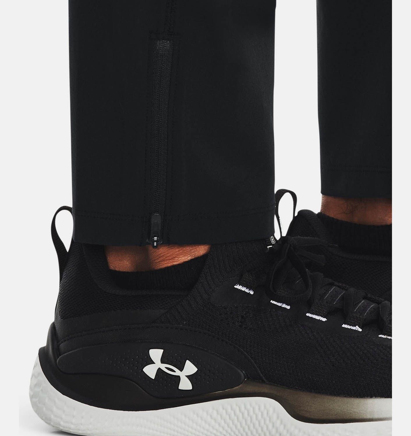 Under Armour Storm Run Pants