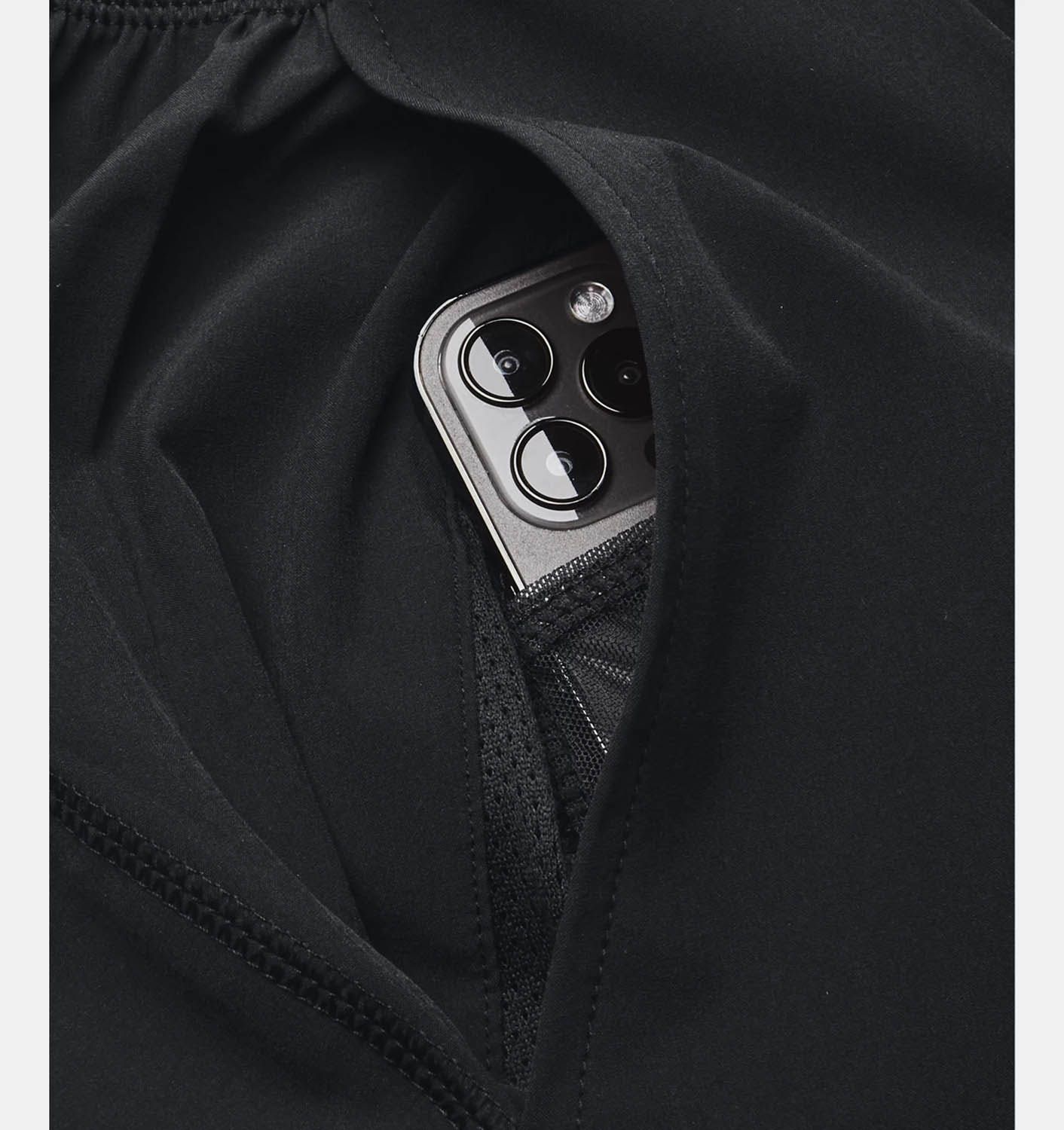 Under Armour Storm Run Pants