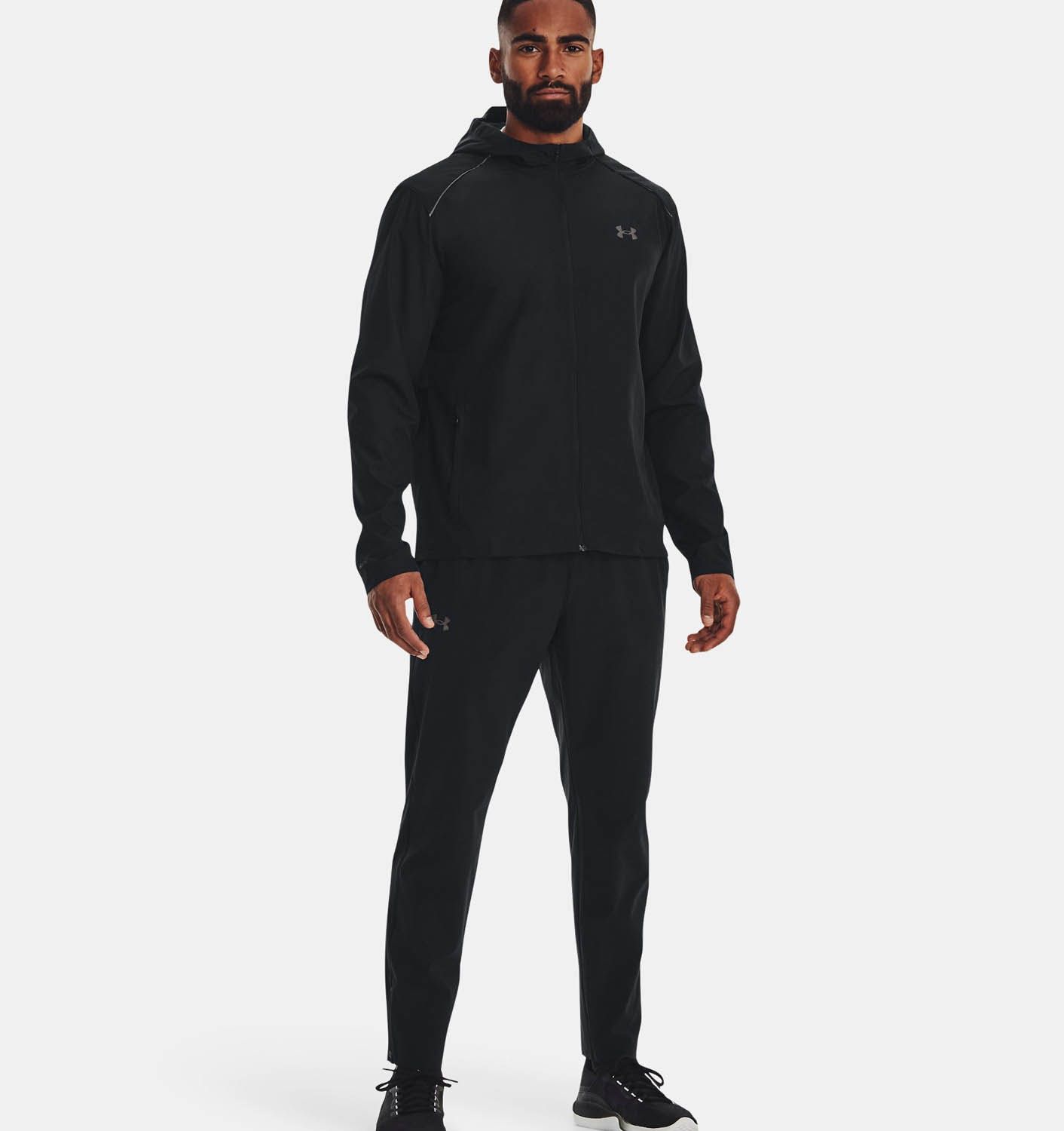 Under Armour Storm Run Pants